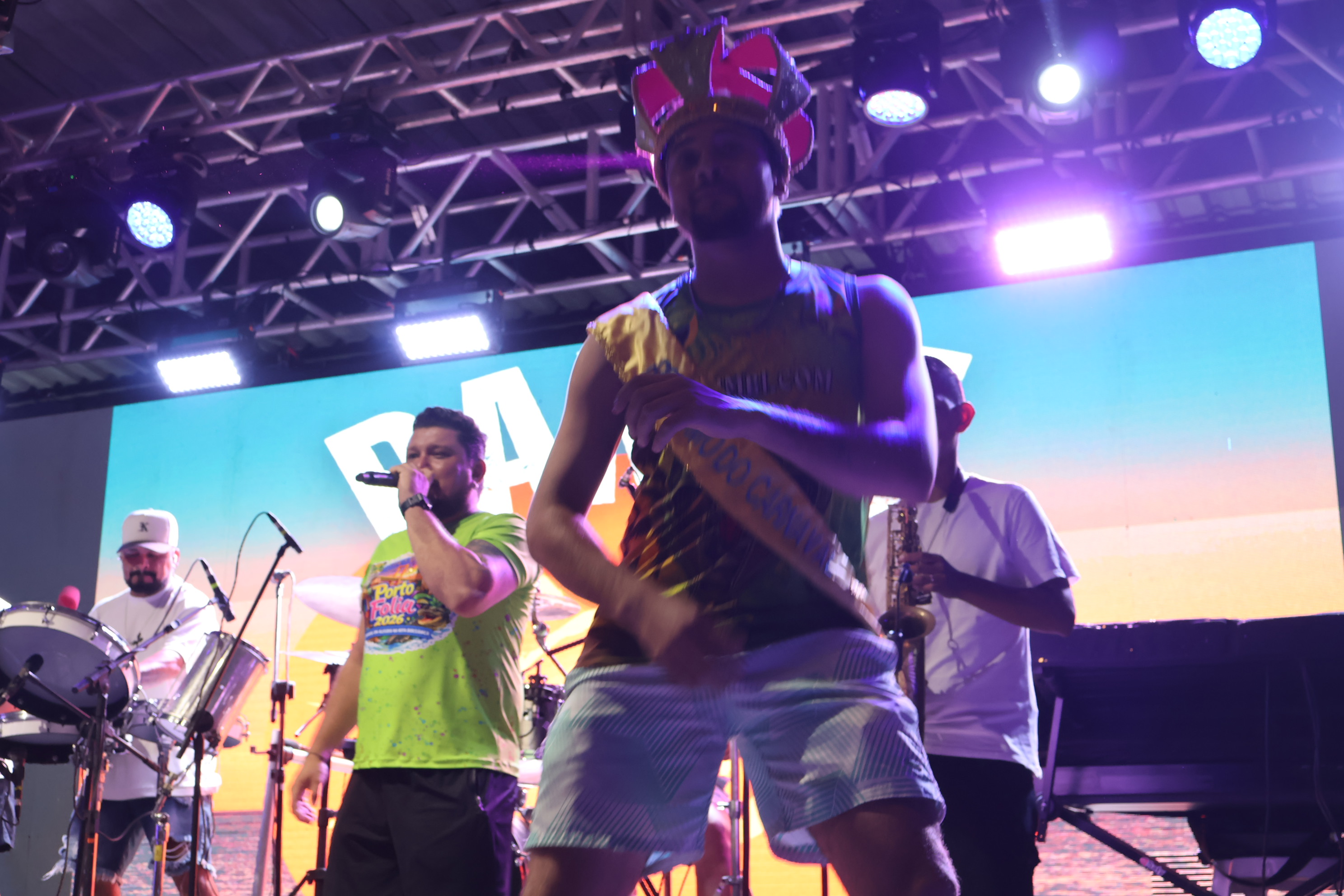 PORTO FOLIA 2026 - 01