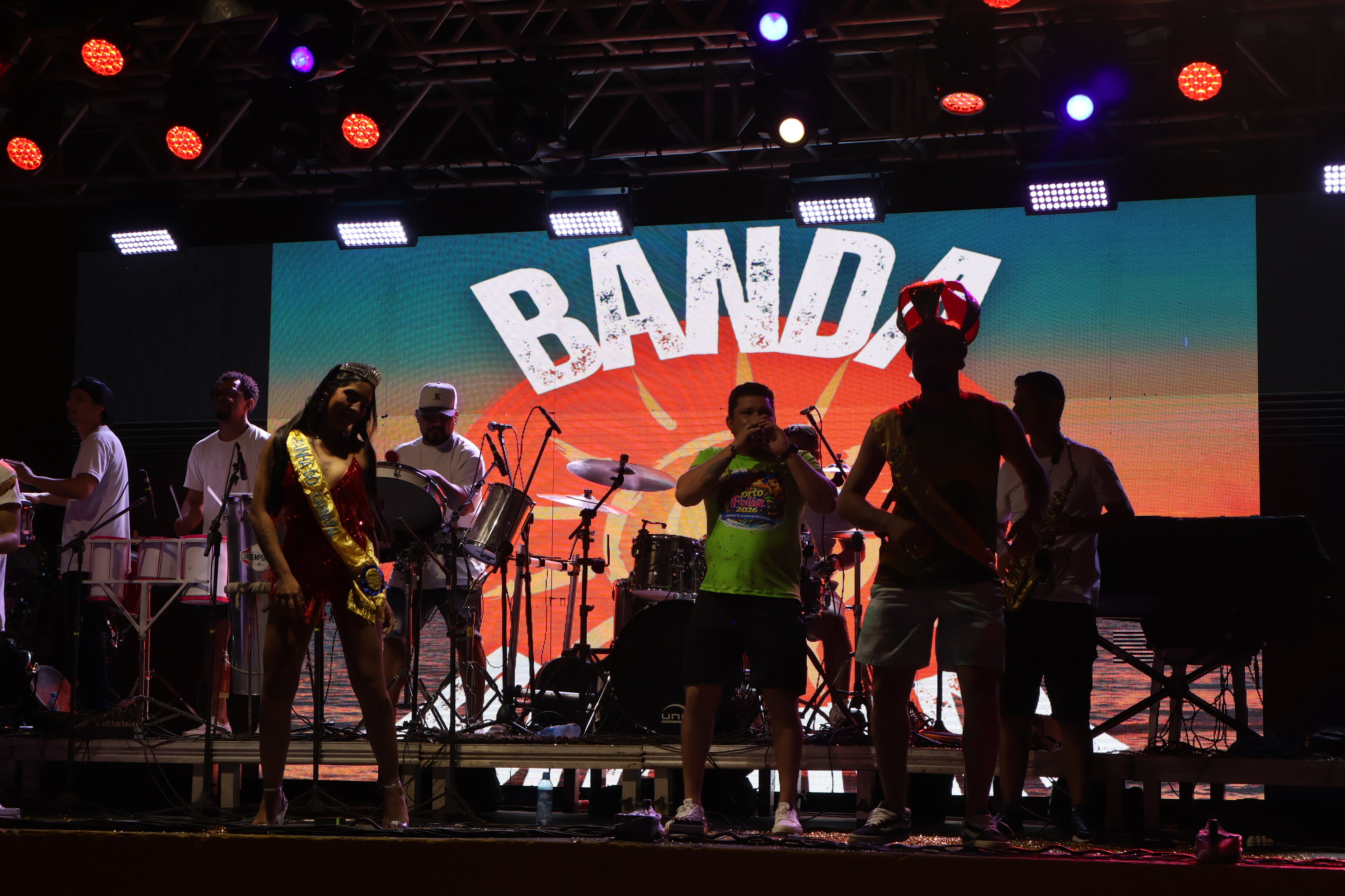 PORTO FOLIA 2026 - 01