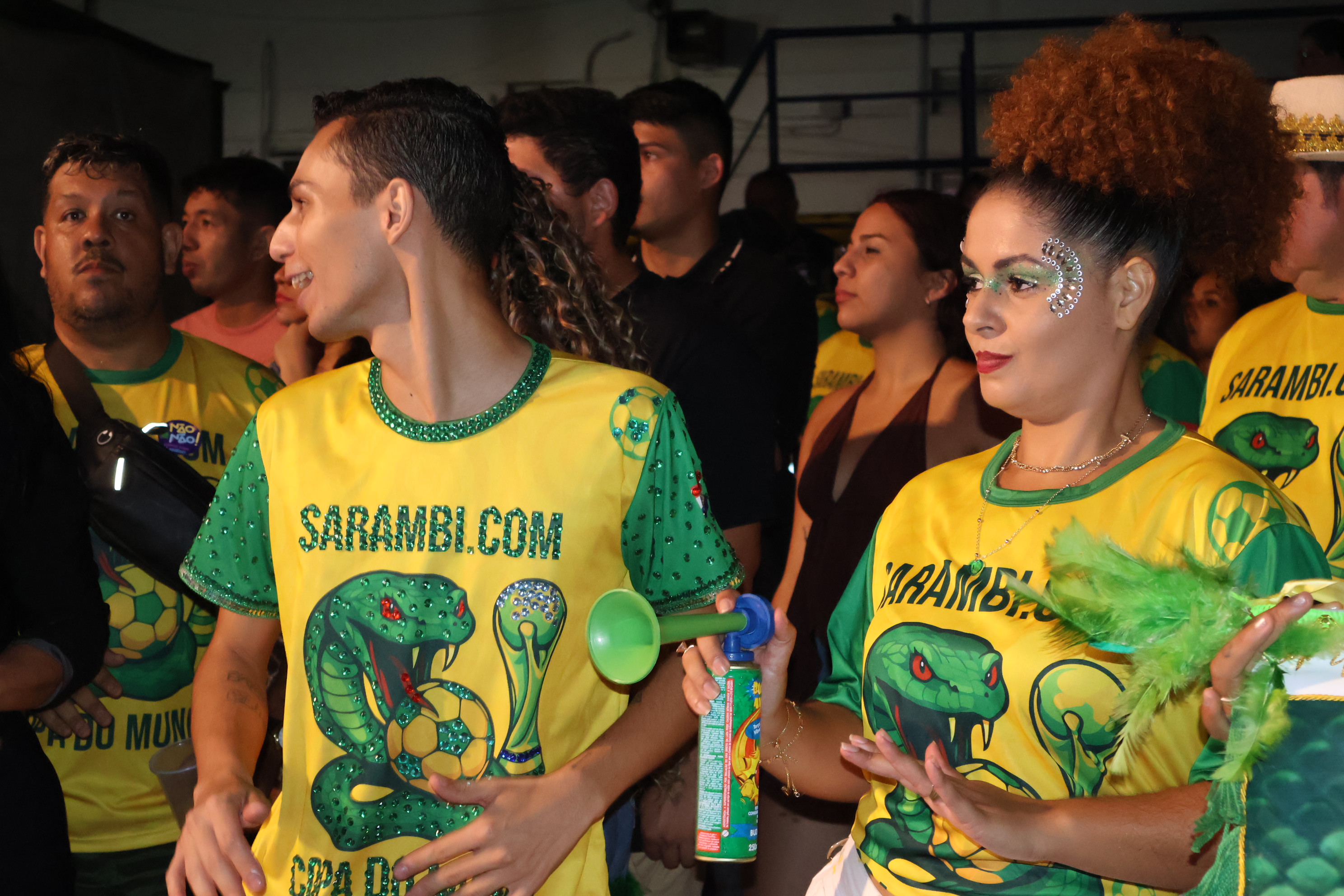 PORTO FOLIA 2026 - 01