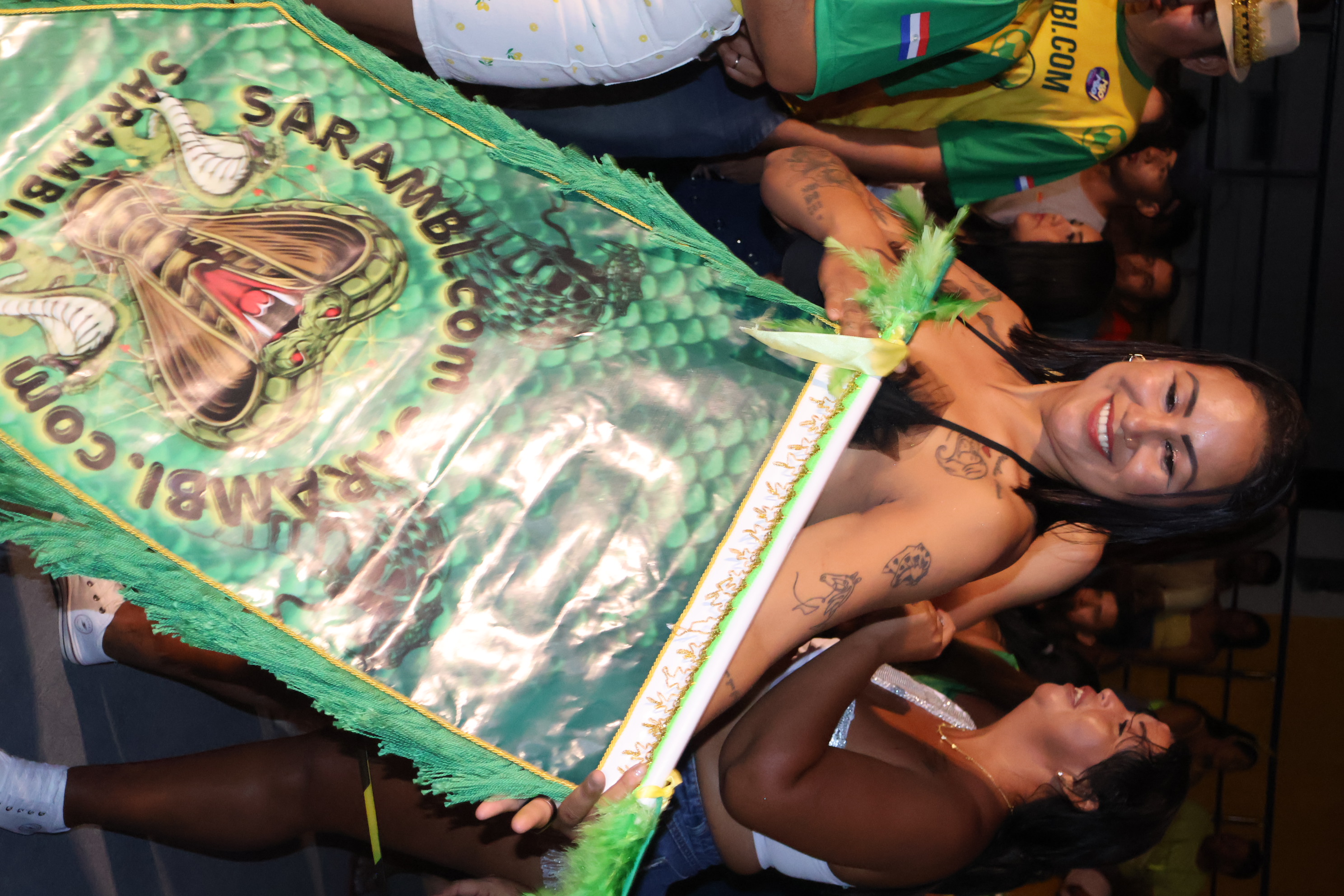 PORTO FOLIA 2026 - 01