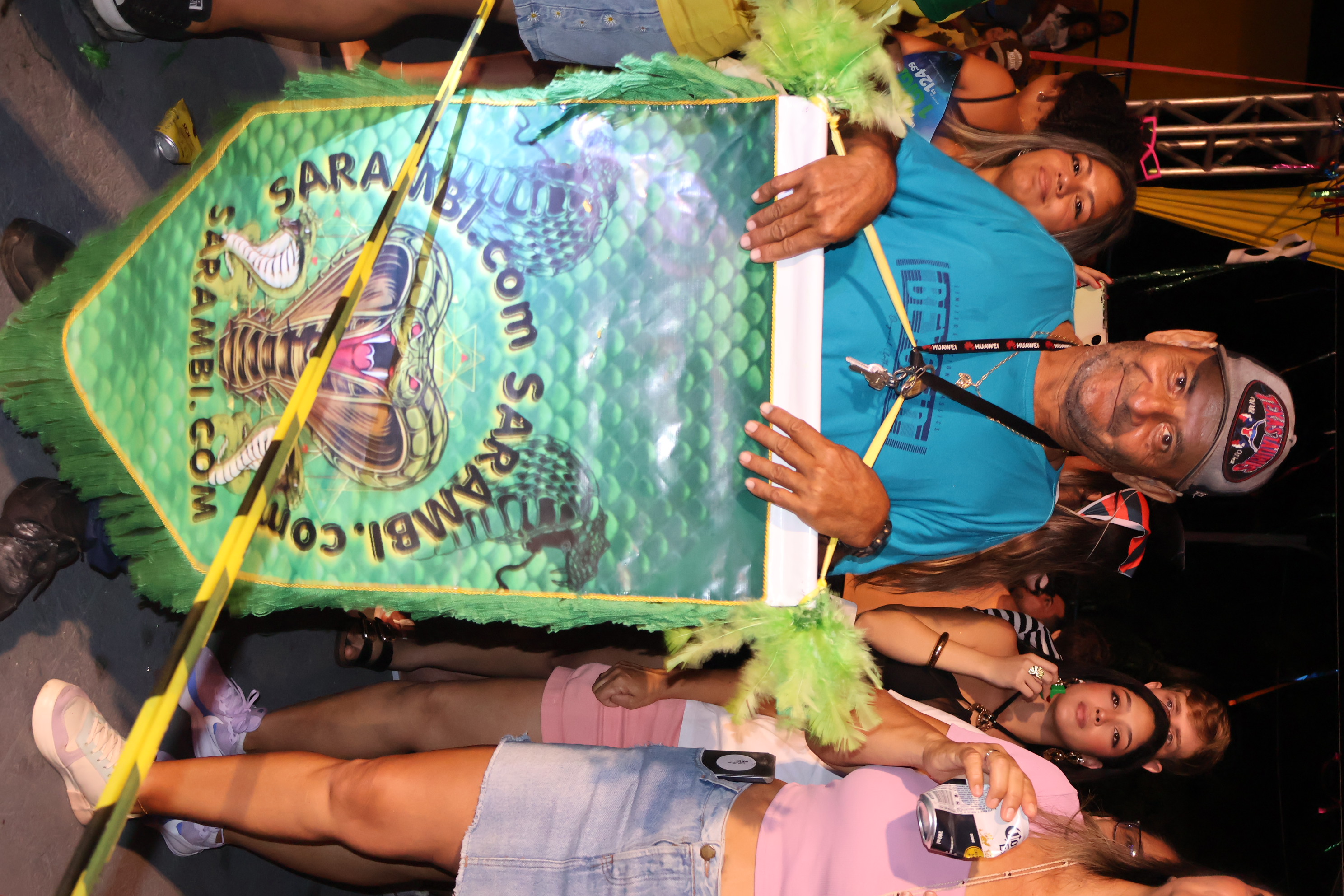 PORTO FOLIA 2026 - 01