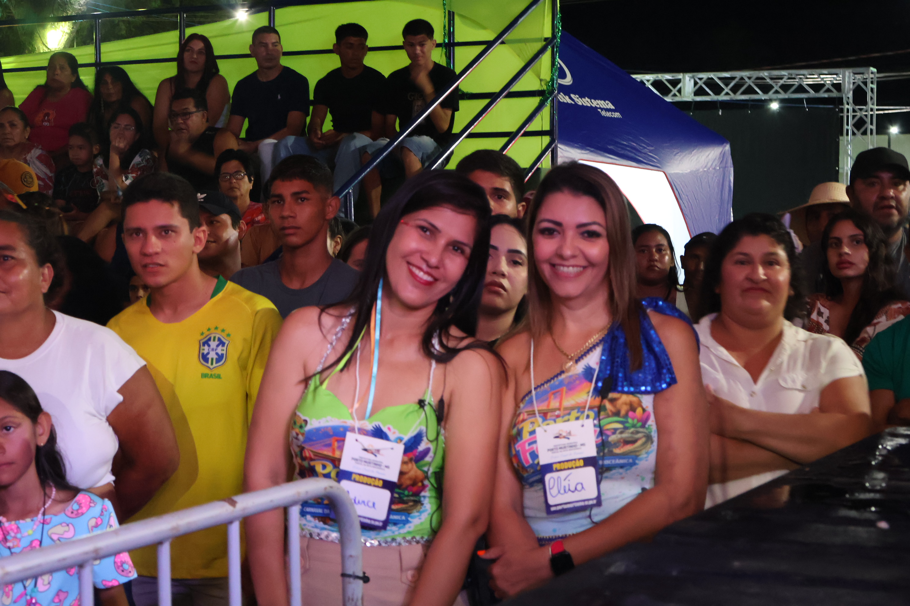 PORTO FOLIA 2026 - 01