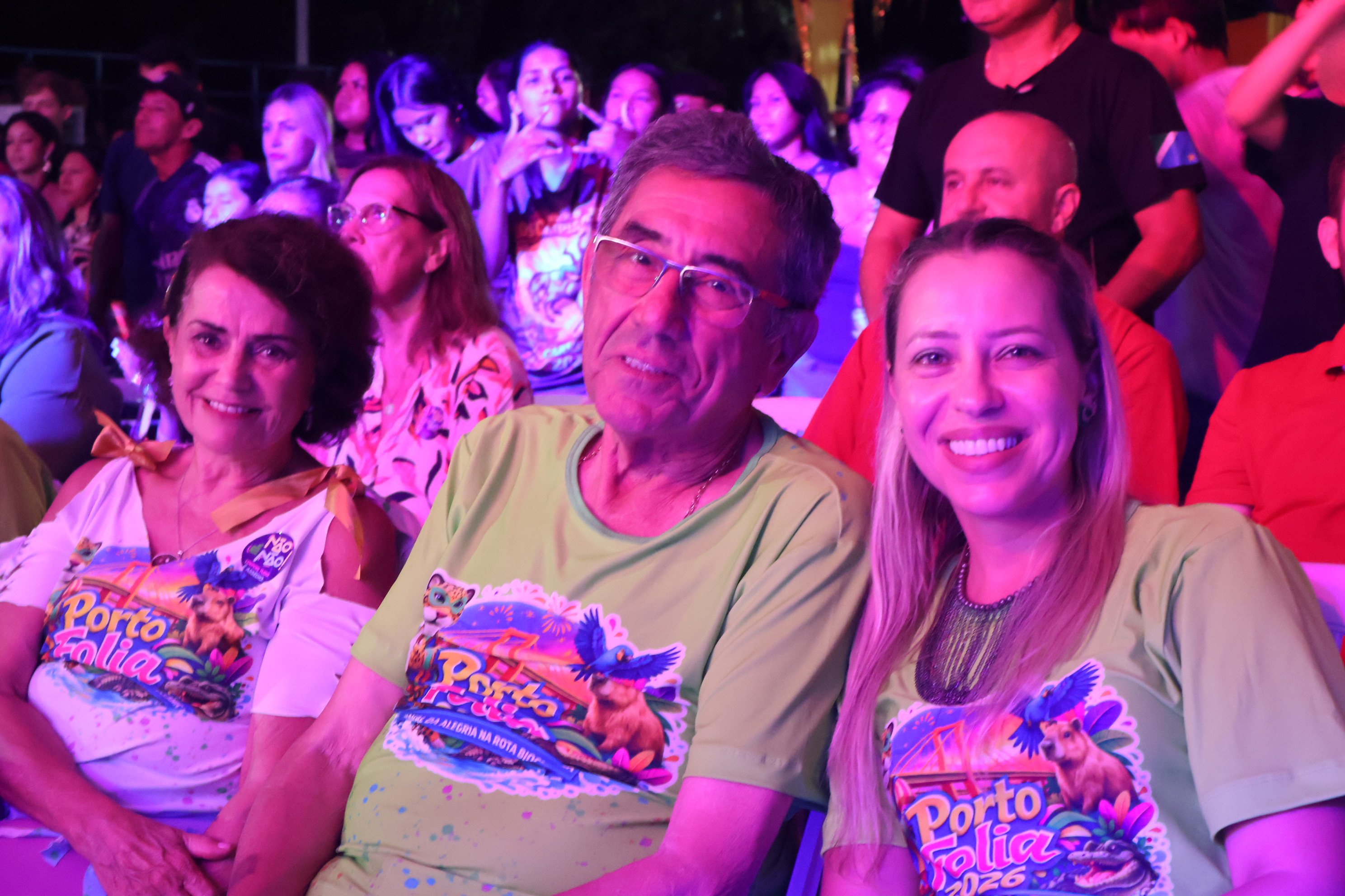 PORTO FOLIA 2026 - 01