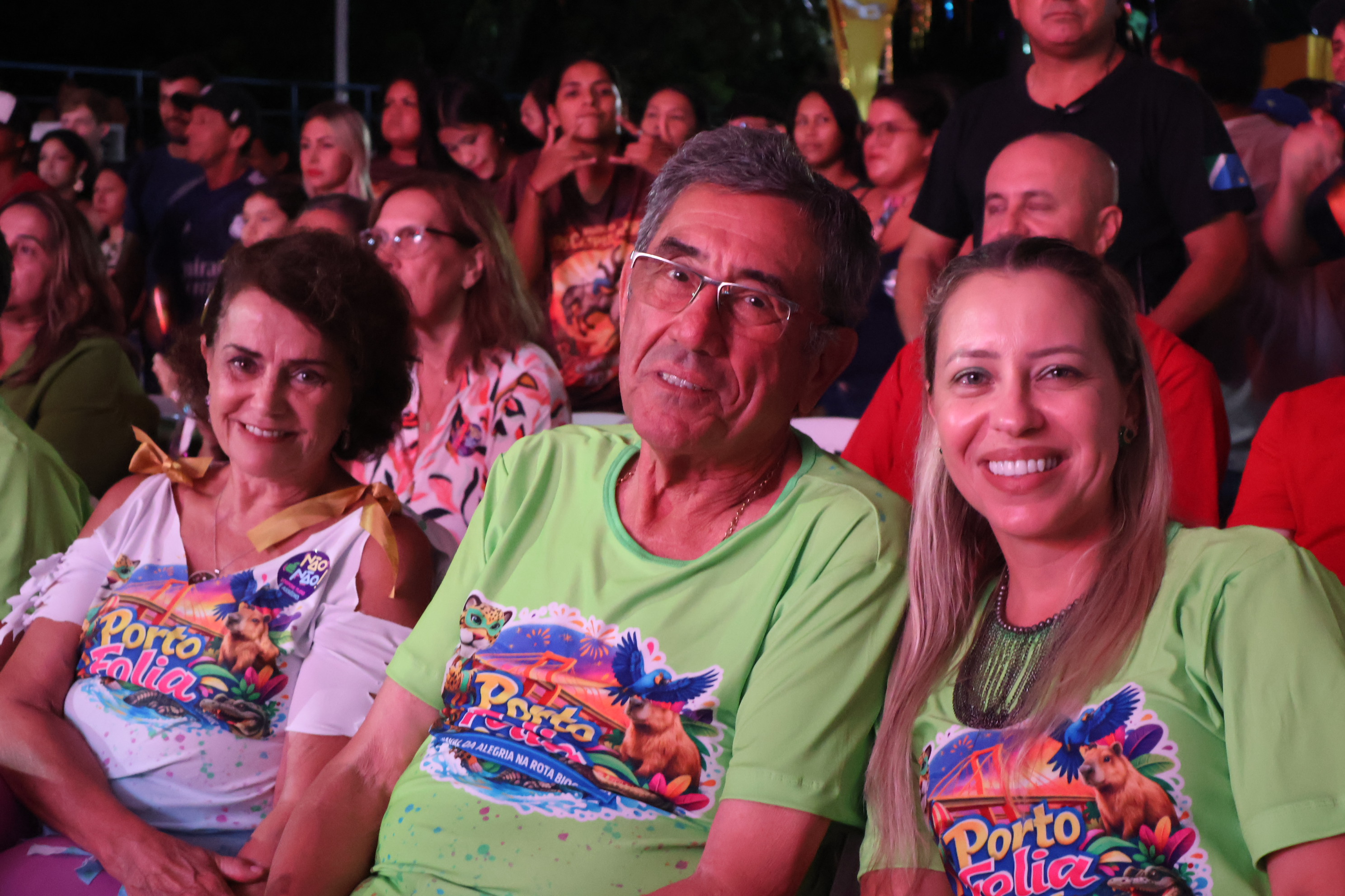 PORTO FOLIA 2026 - 01