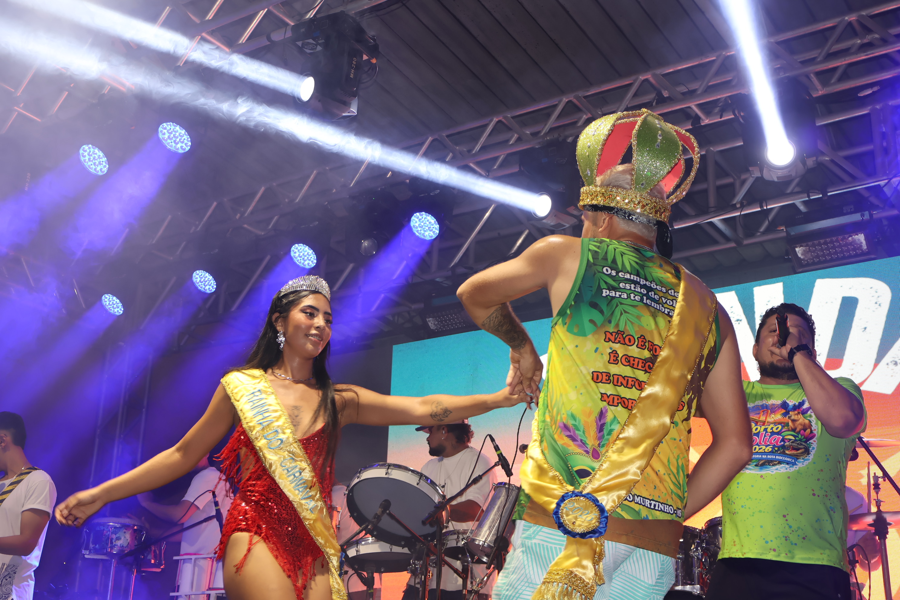 PORTO FOLIA 2026 - 01