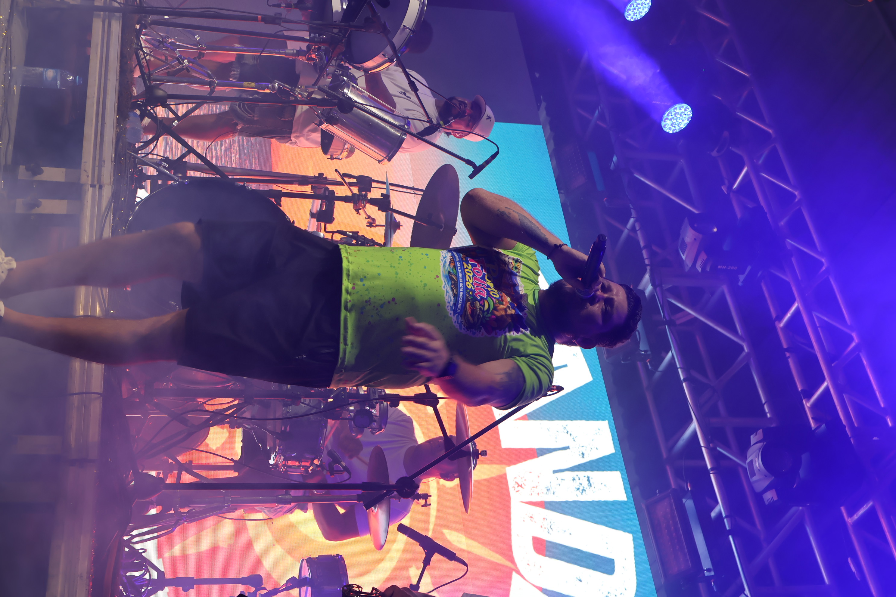 PORTO FOLIA 2026 - 01