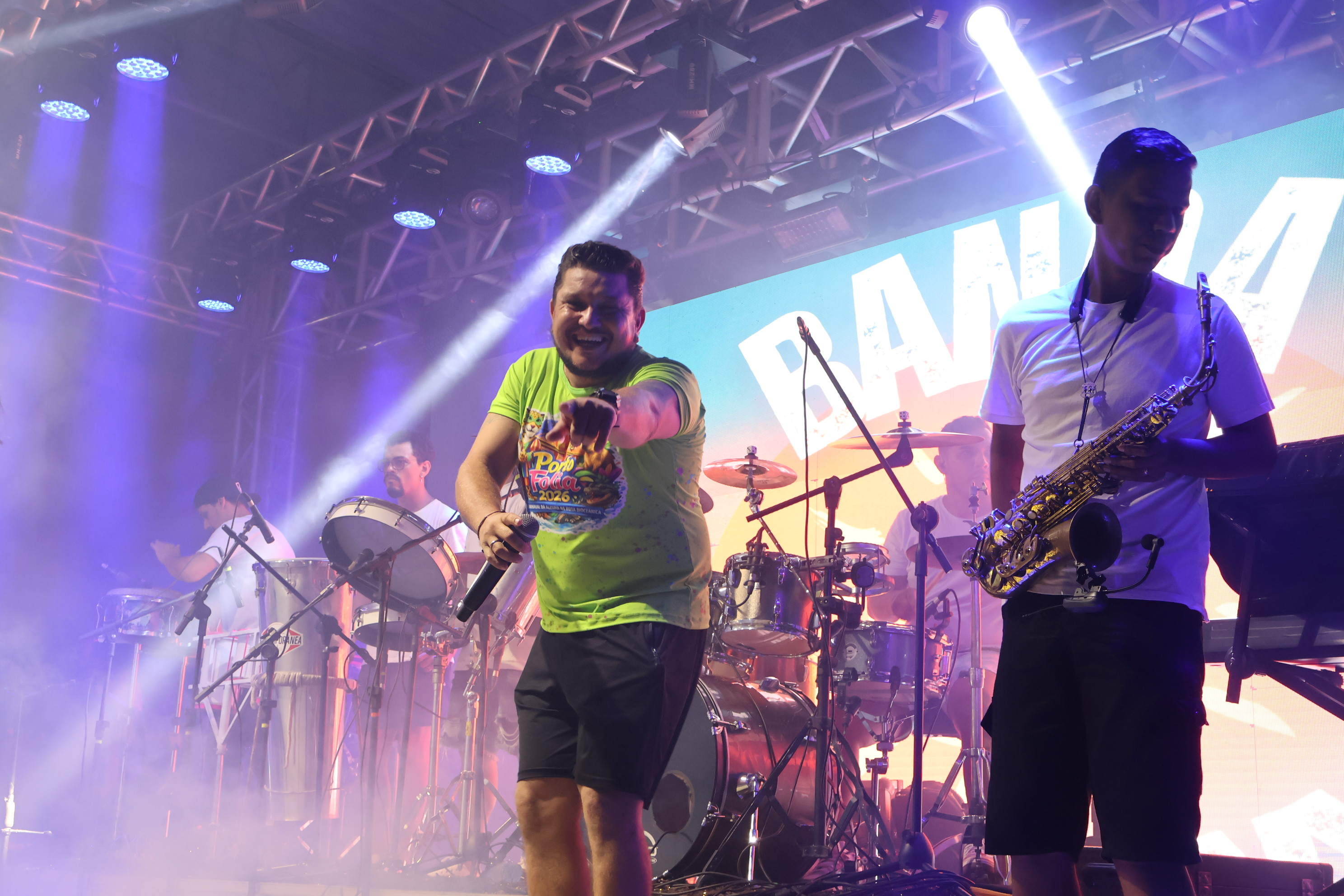 PORTO FOLIA 2026 - 01