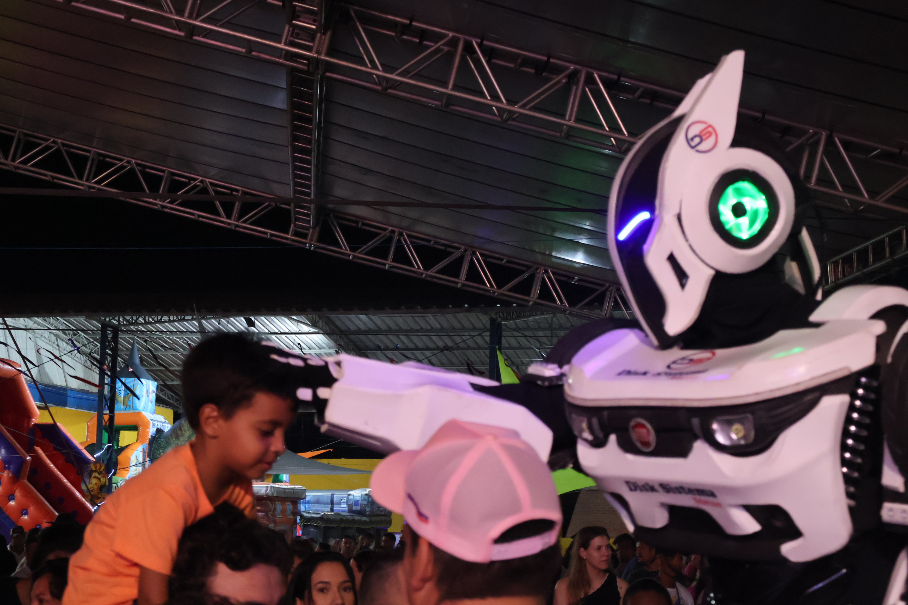 PORTO FOLIA 2026 - 01