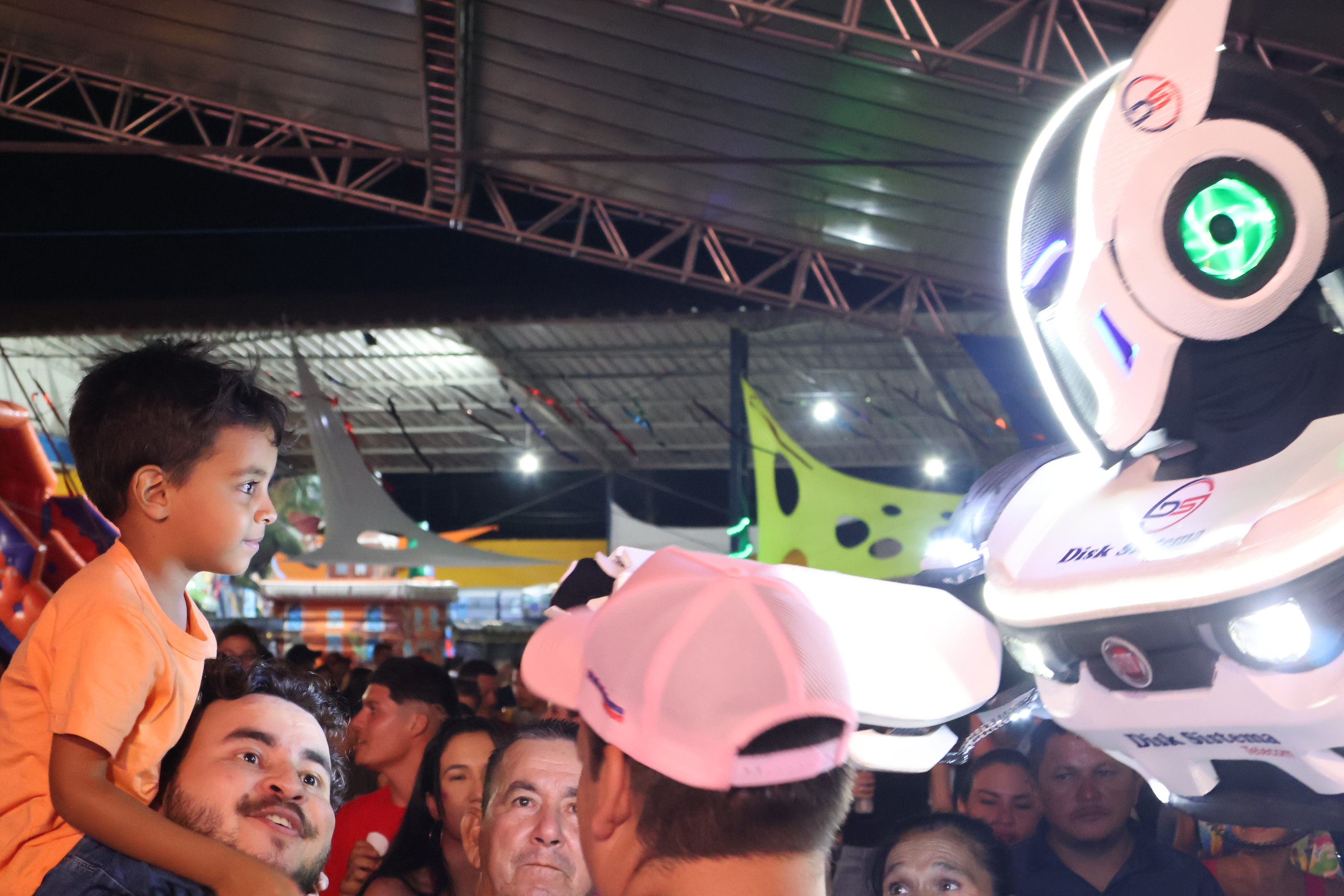 PORTO FOLIA 2026 - 01