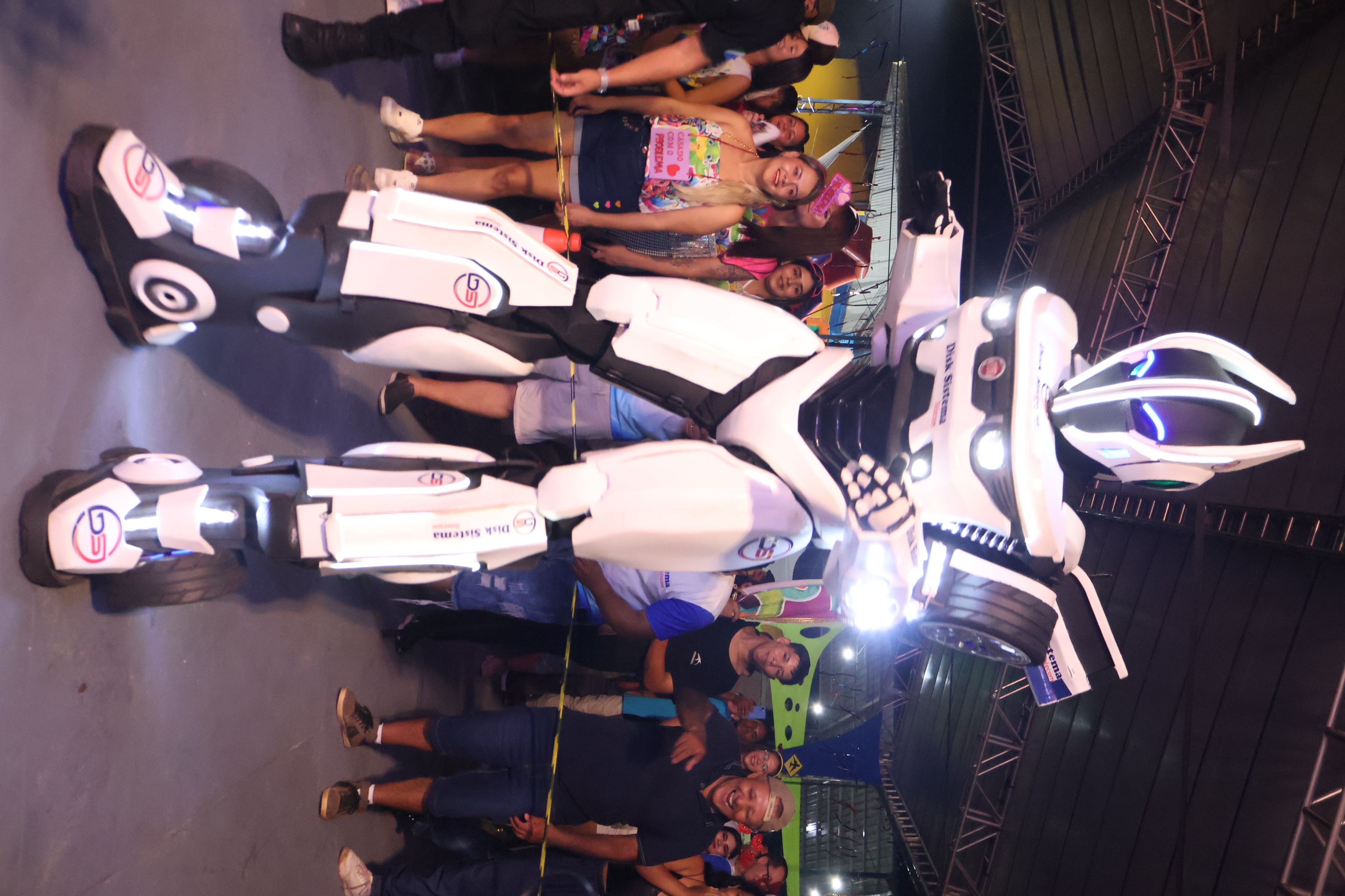 PORTO FOLIA 2026 - 01