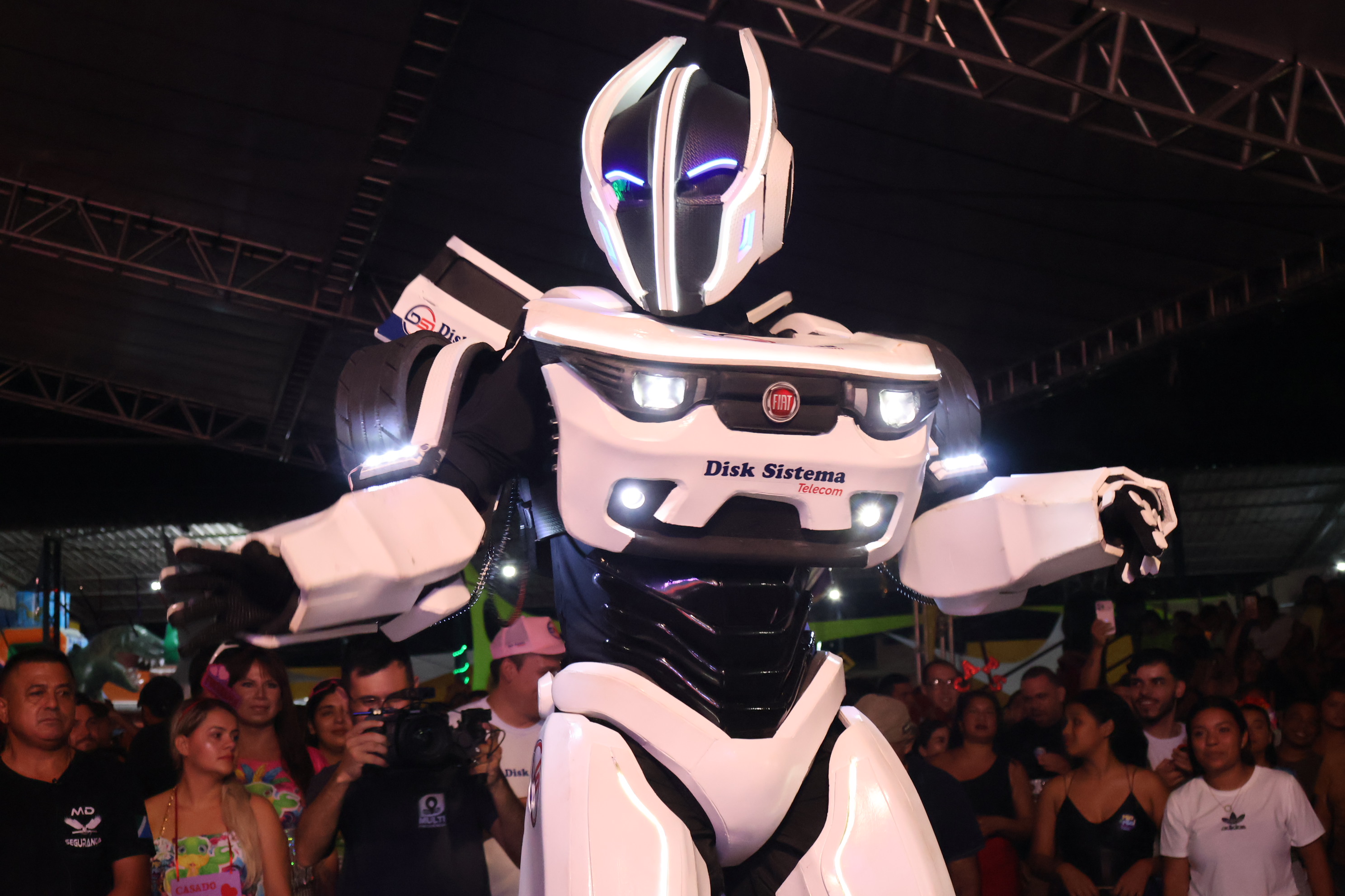 PORTO FOLIA 2026 - 01