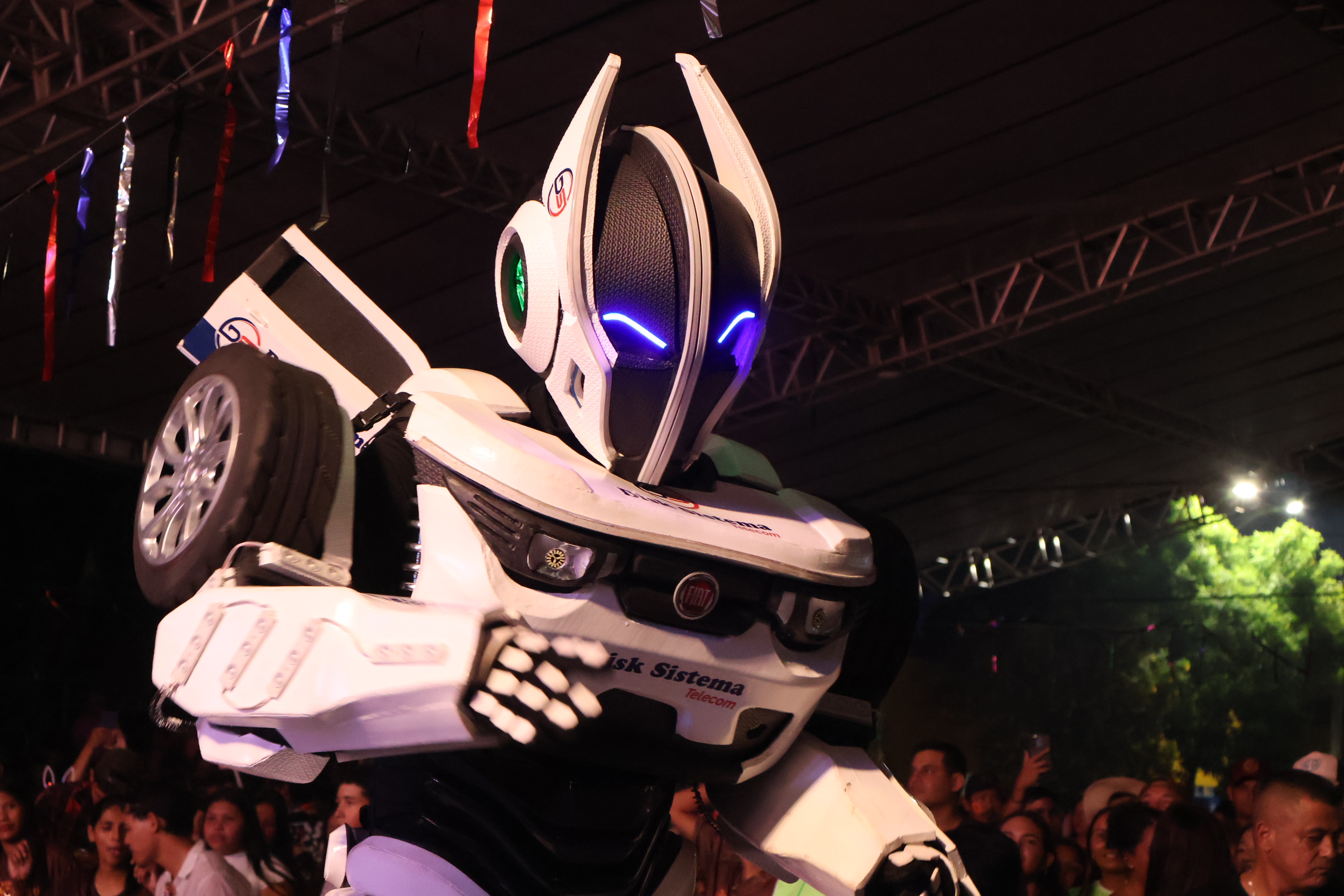 PORTO FOLIA 2026 - 01