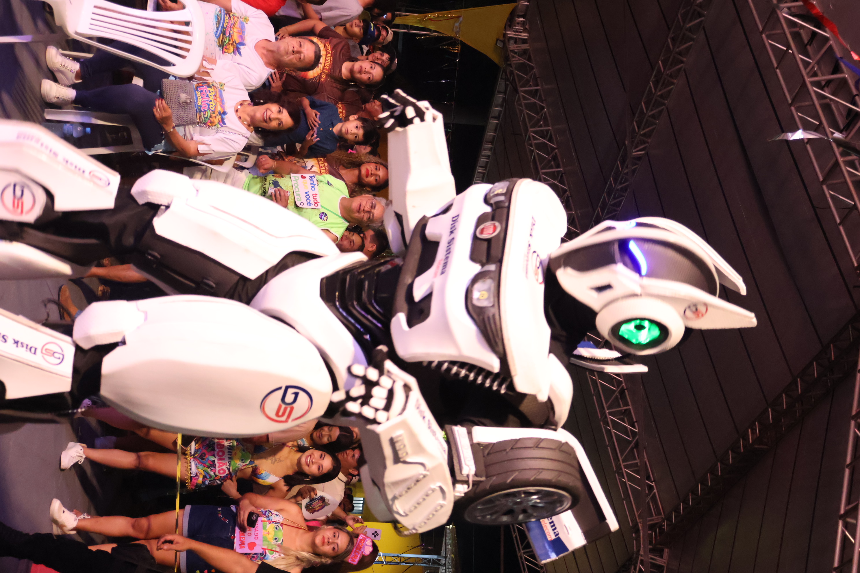 PORTO FOLIA 2026 - 01