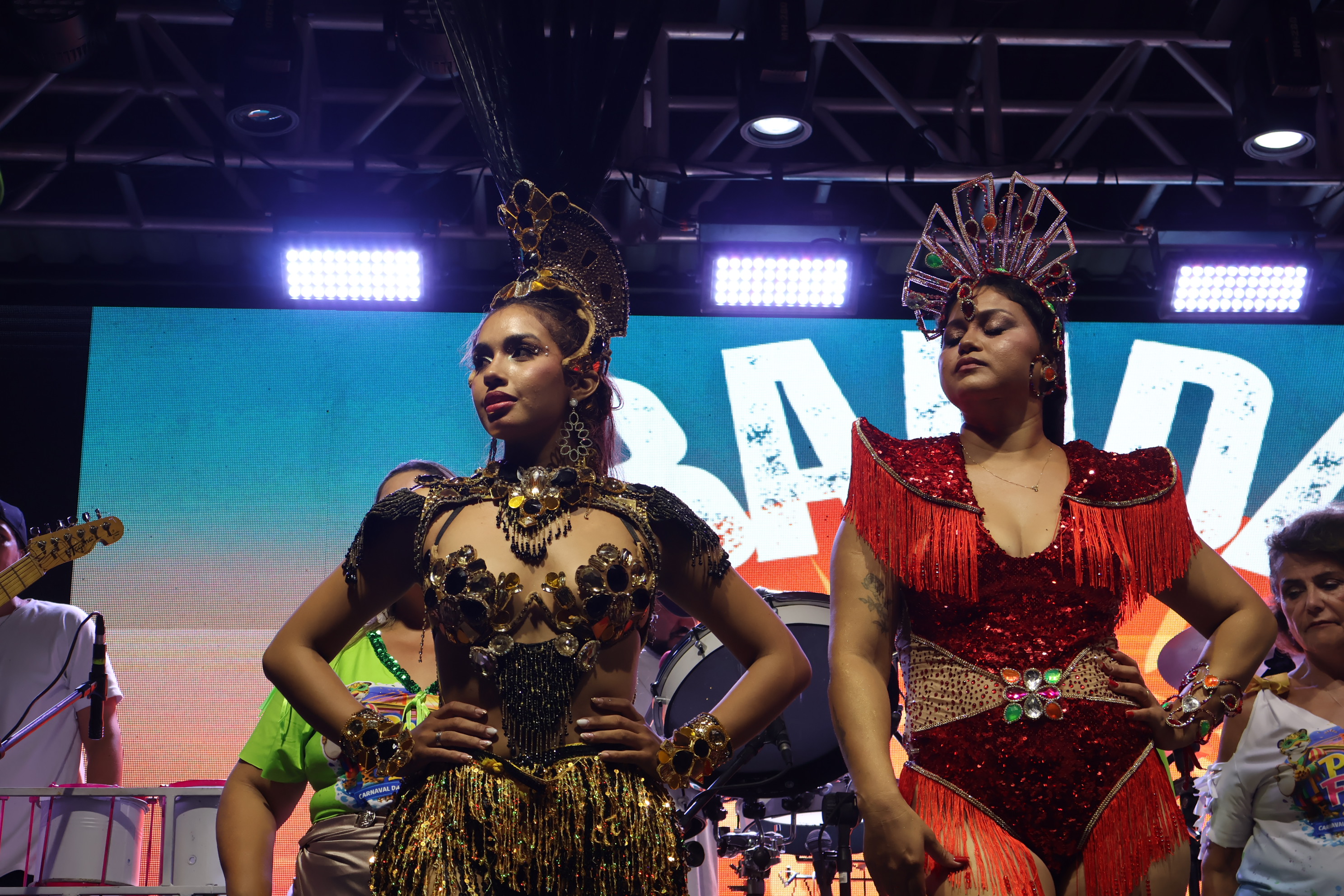 PORTO FOLIA 2026 - 01