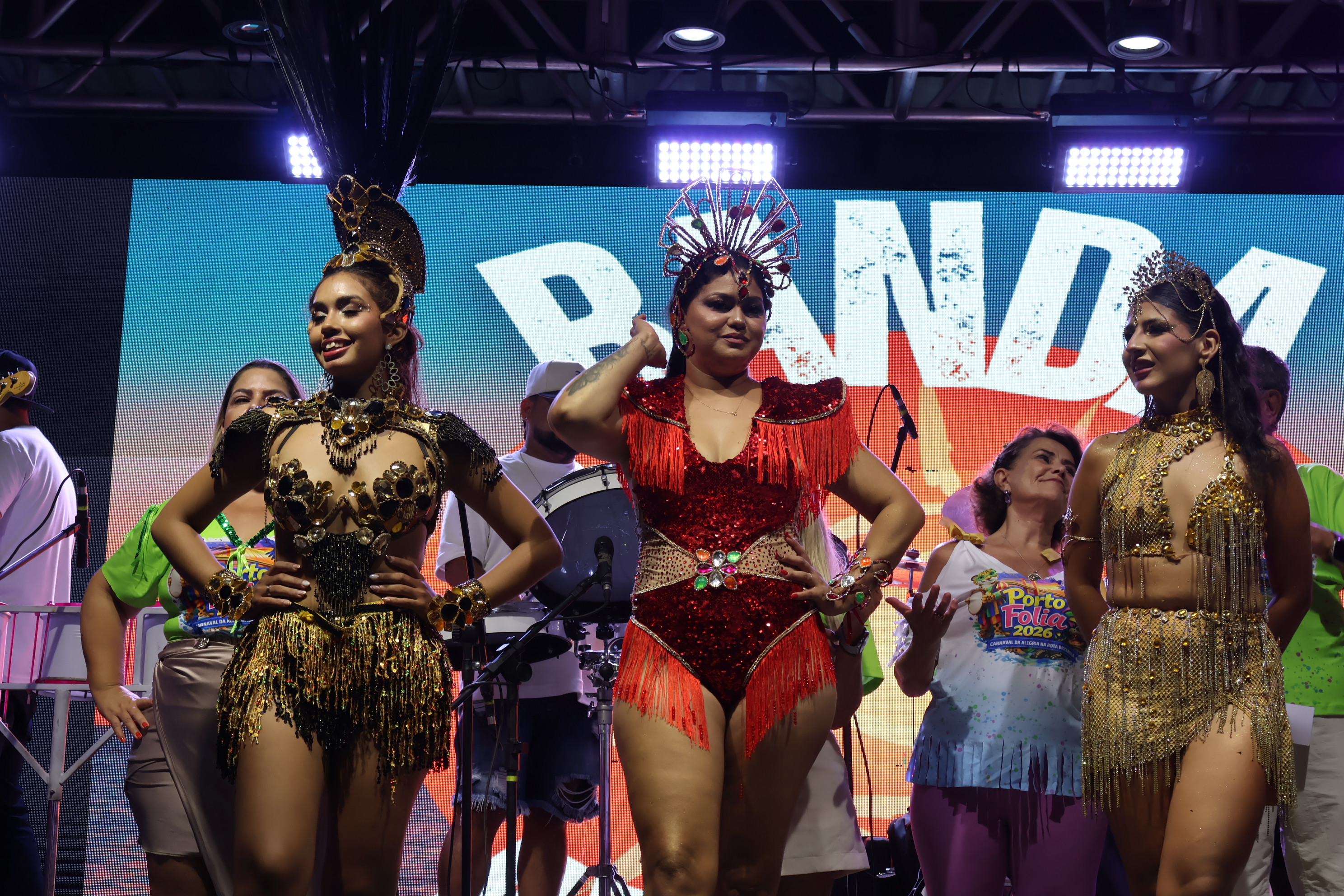 PORTO FOLIA 2026 - 01