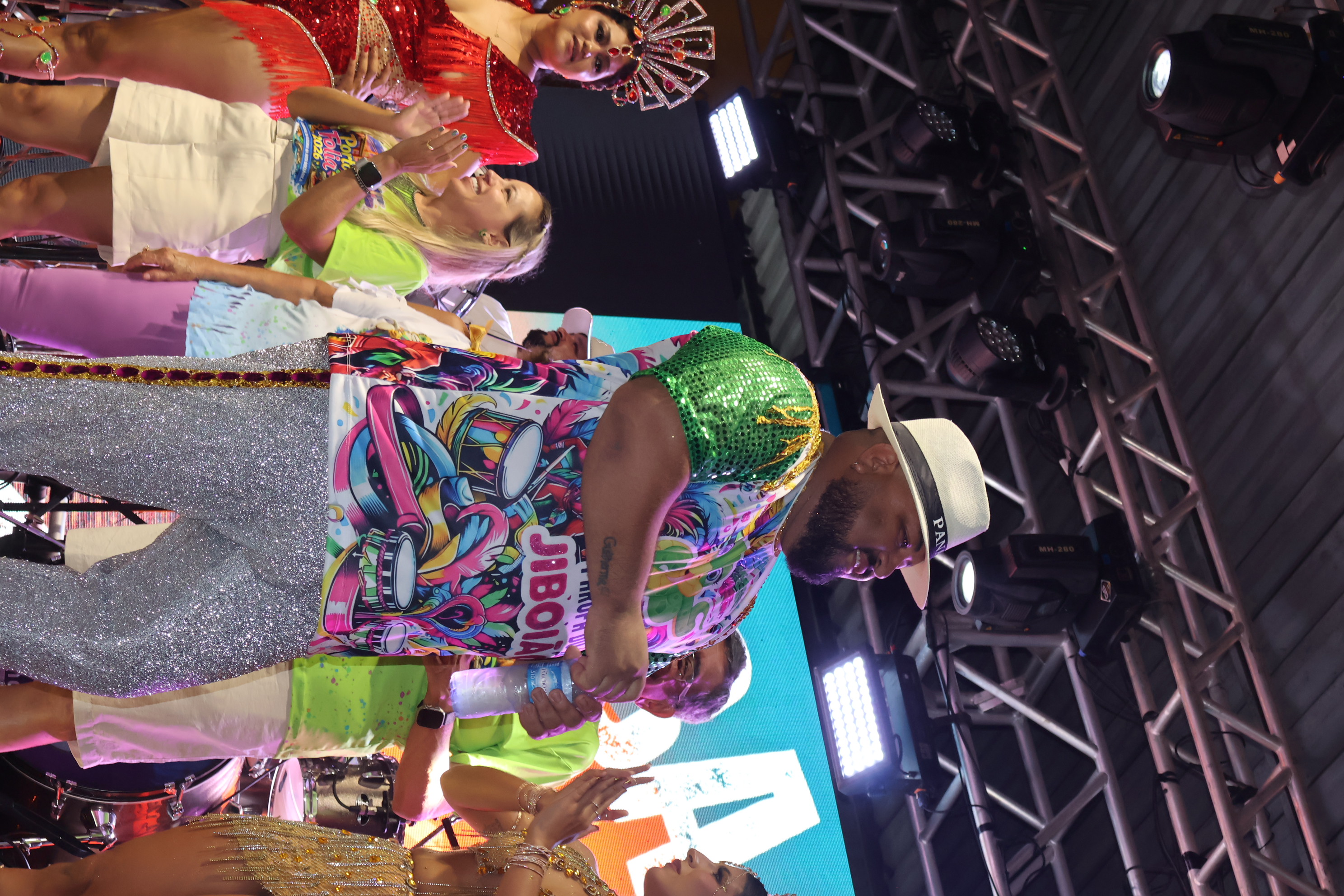 PORTO FOLIA 2026 - 01