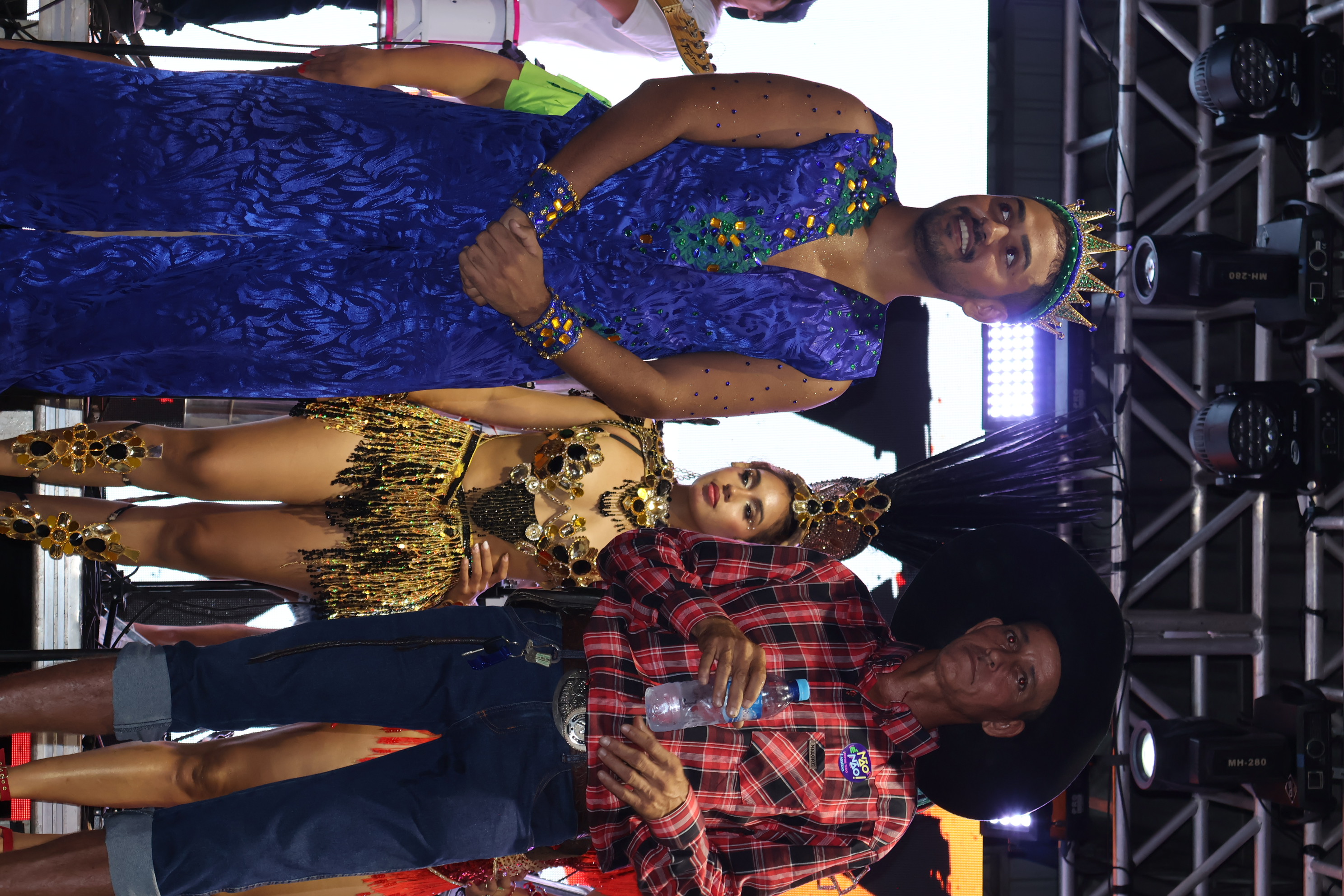 PORTO FOLIA 2026 - 01