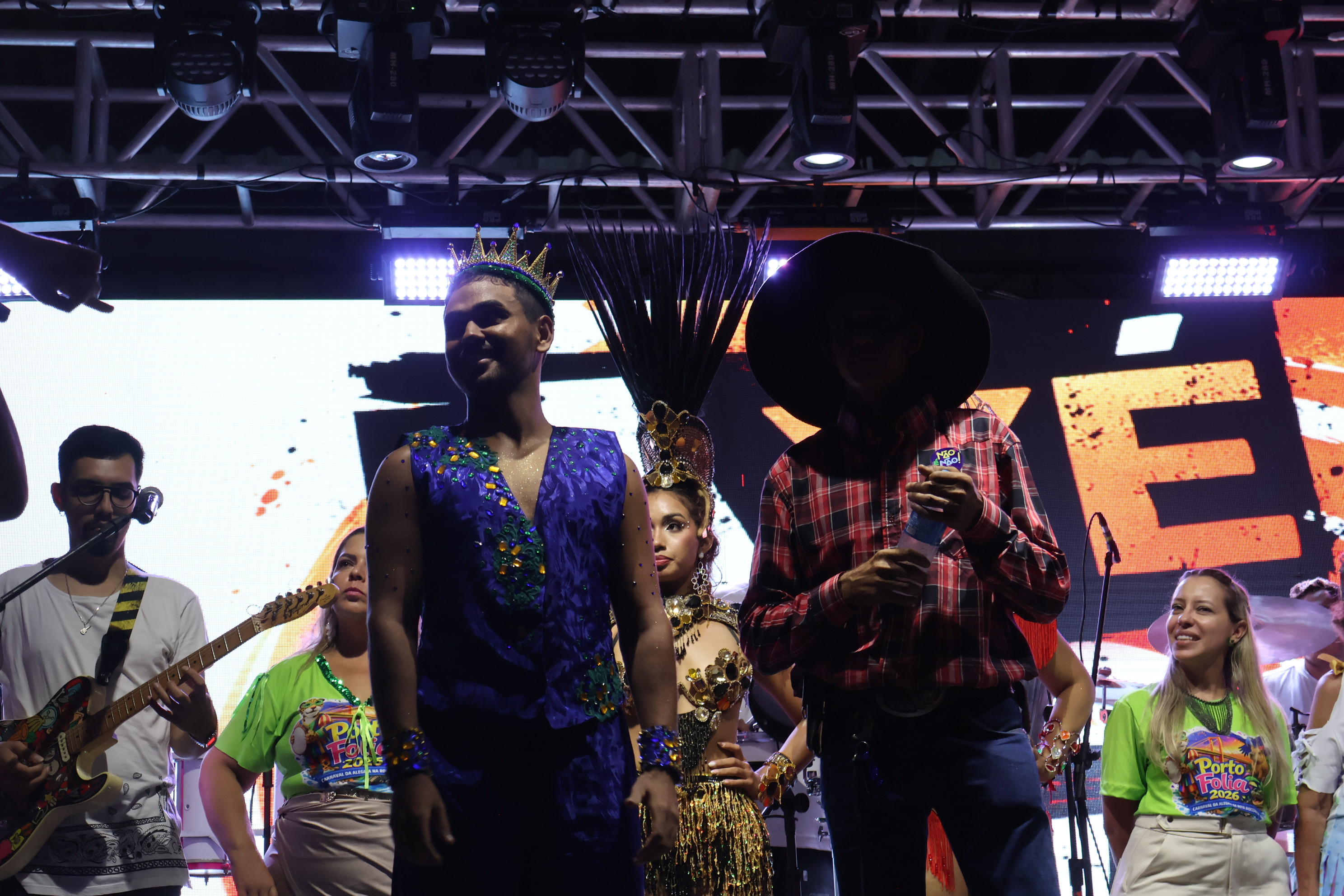 PORTO FOLIA 2026 - 01