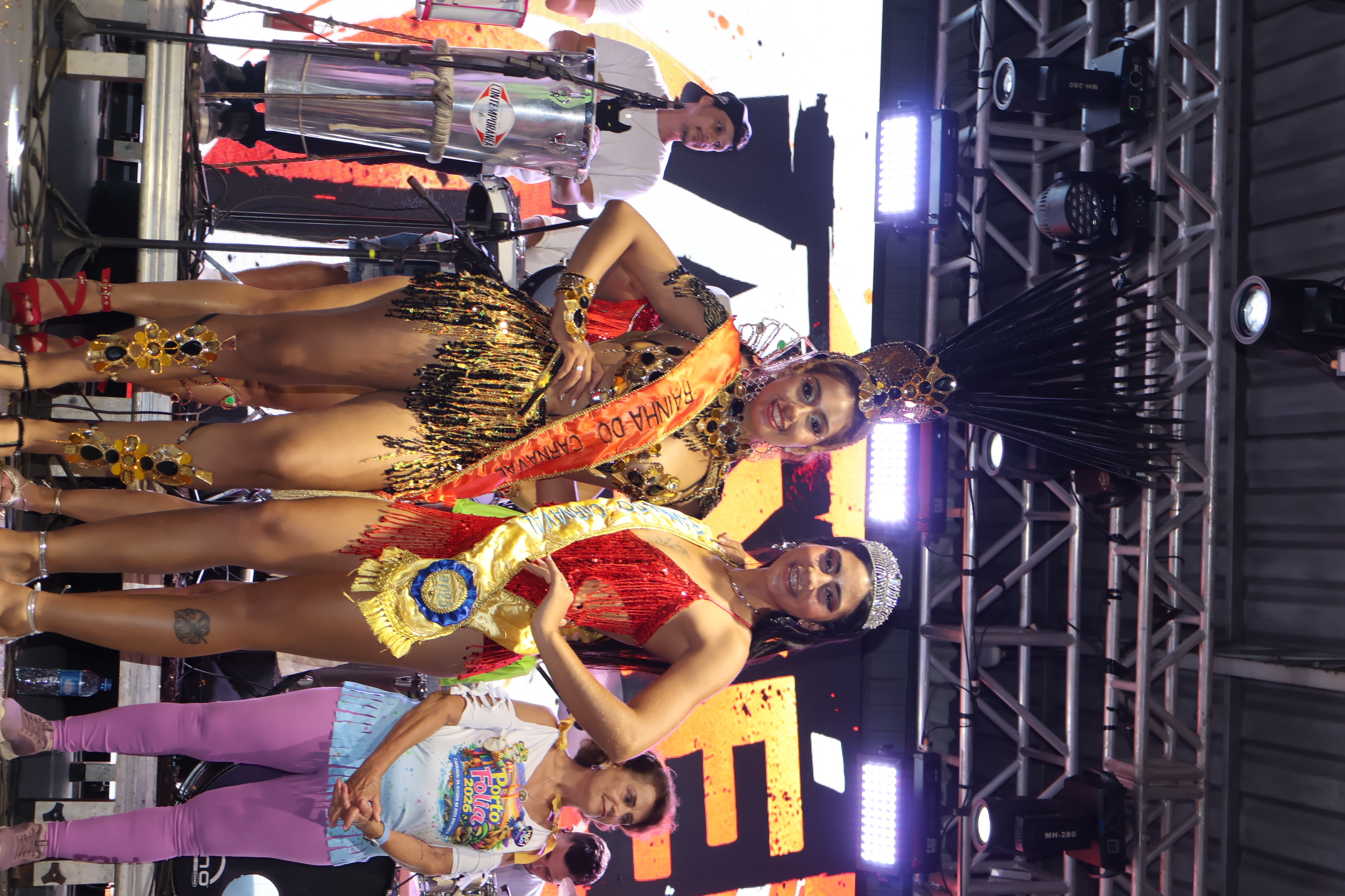 PORTO FOLIA 2026 - 01