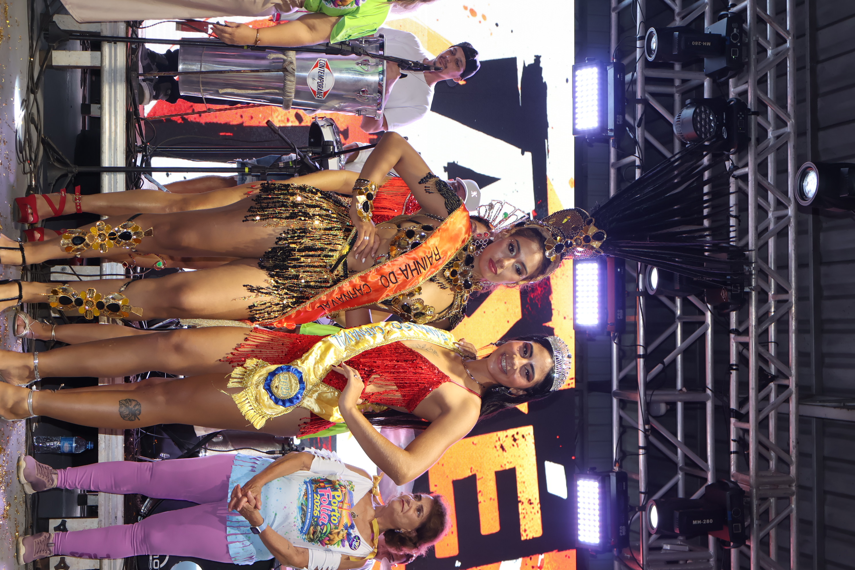 PORTO FOLIA 2026 - 01