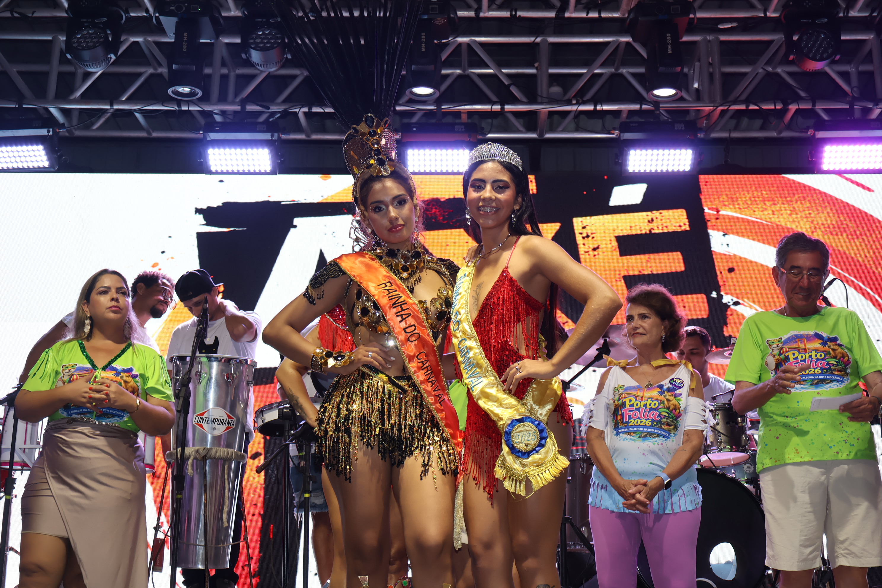 PORTO FOLIA 2026 - 01