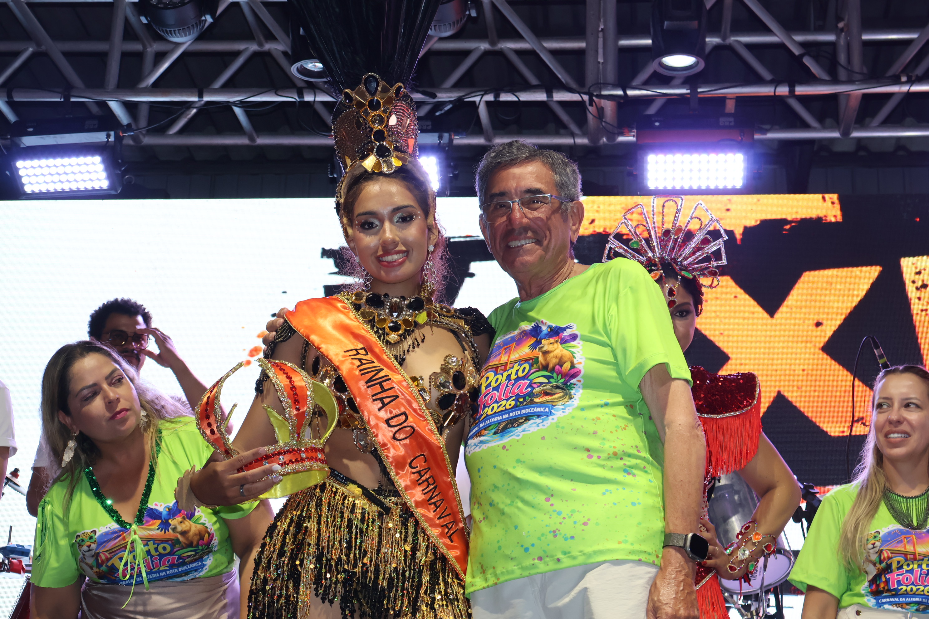 PORTO FOLIA 2026 - 01