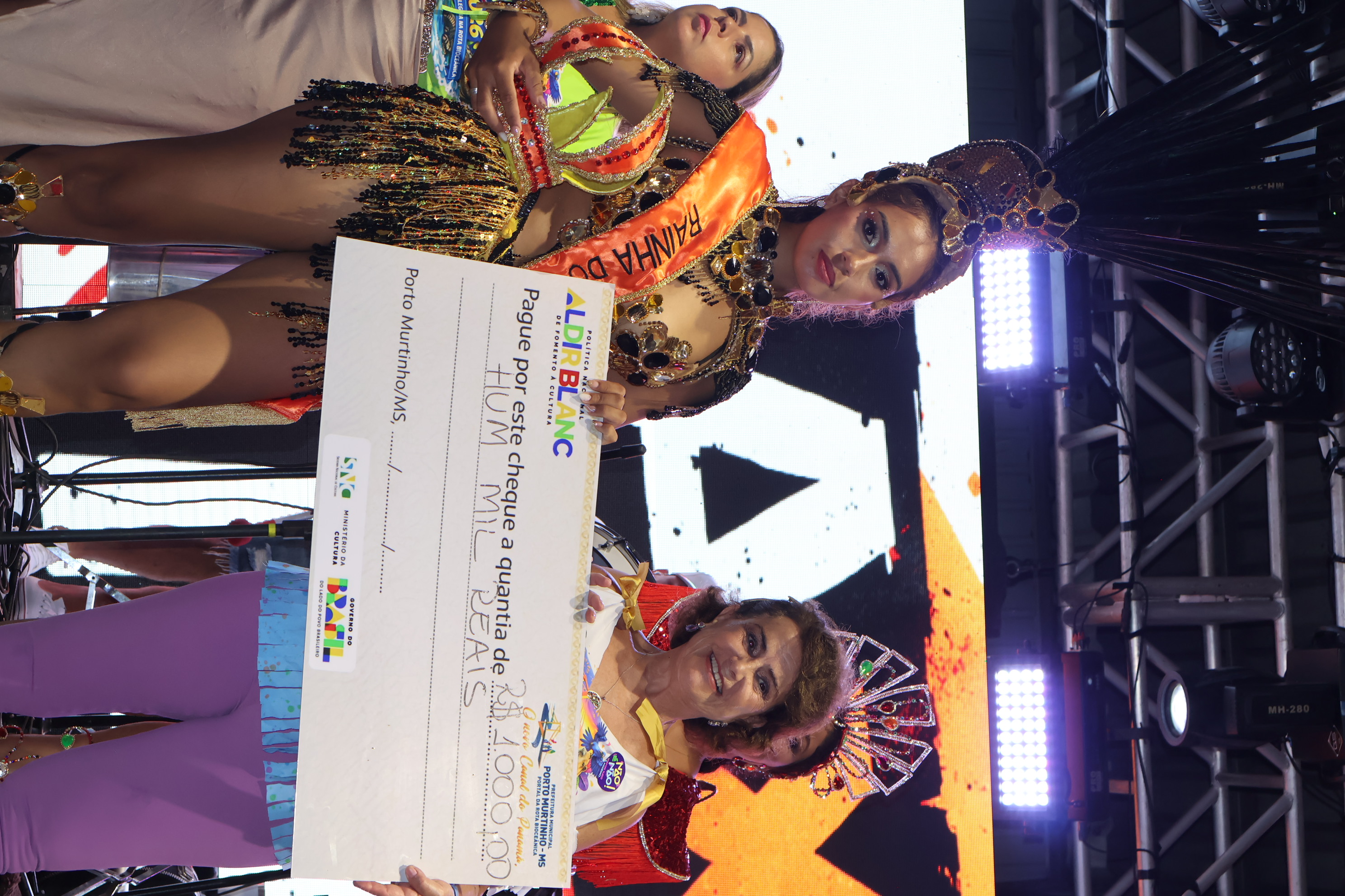 PORTO FOLIA 2026 - 01