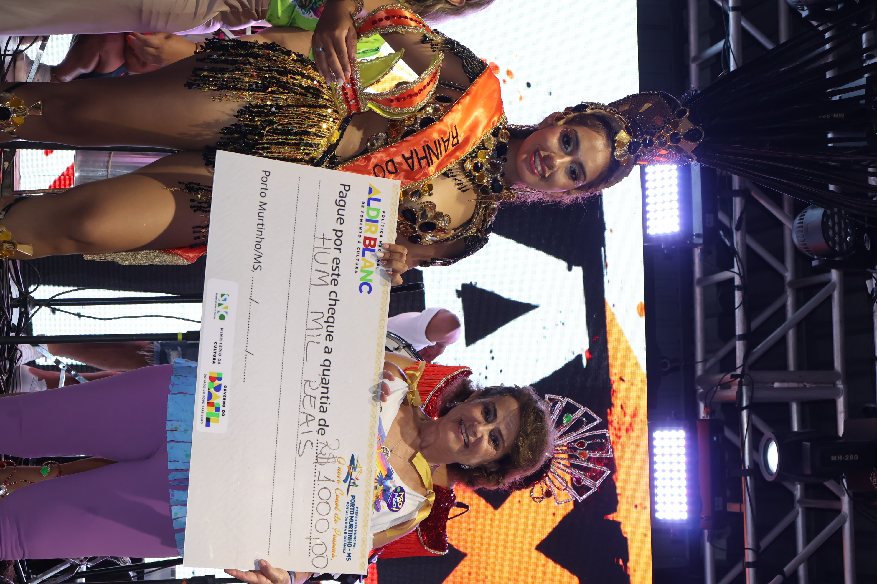 PORTO FOLIA 2026 - 01