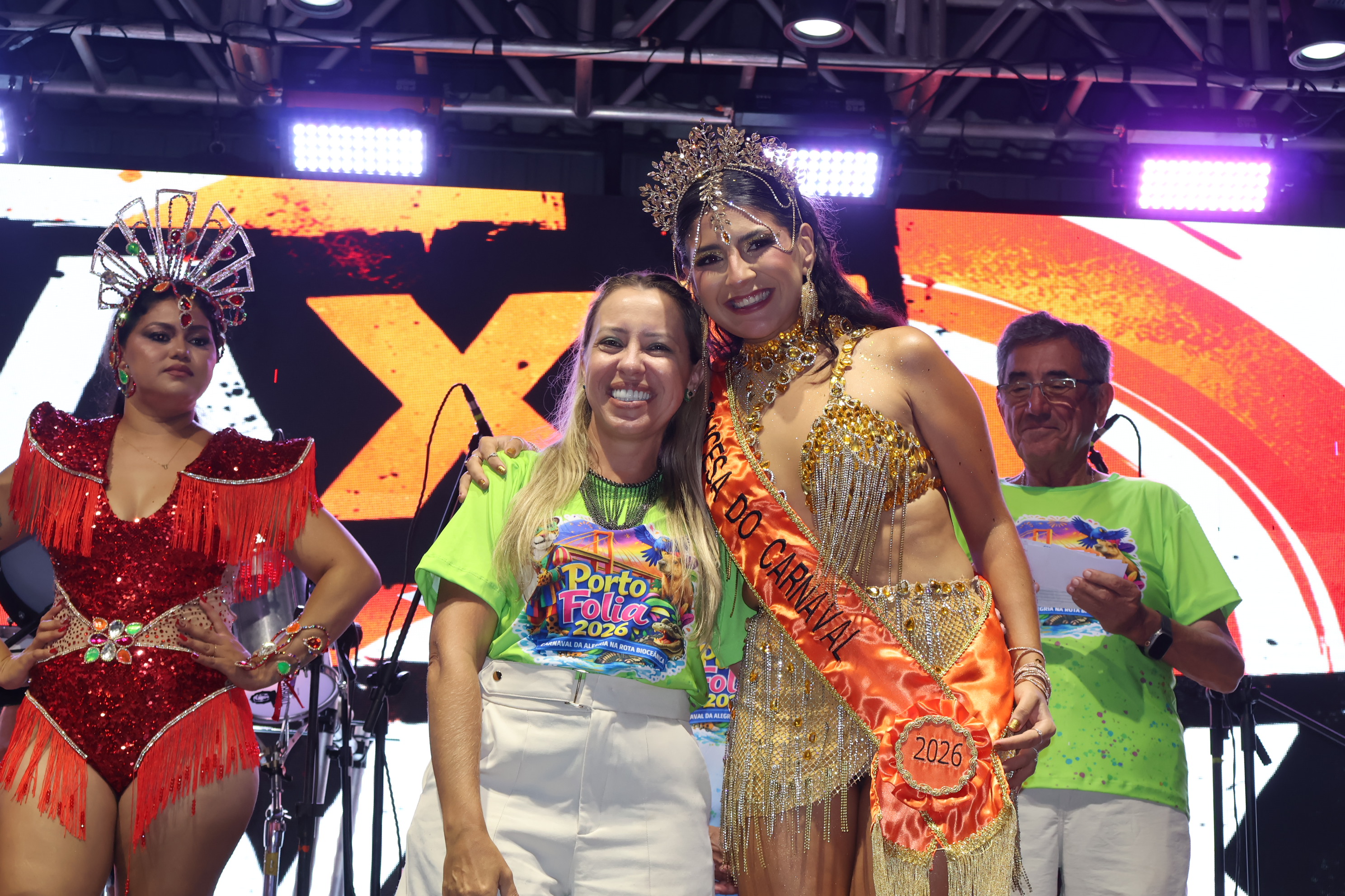 PORTO FOLIA 2026 - 01