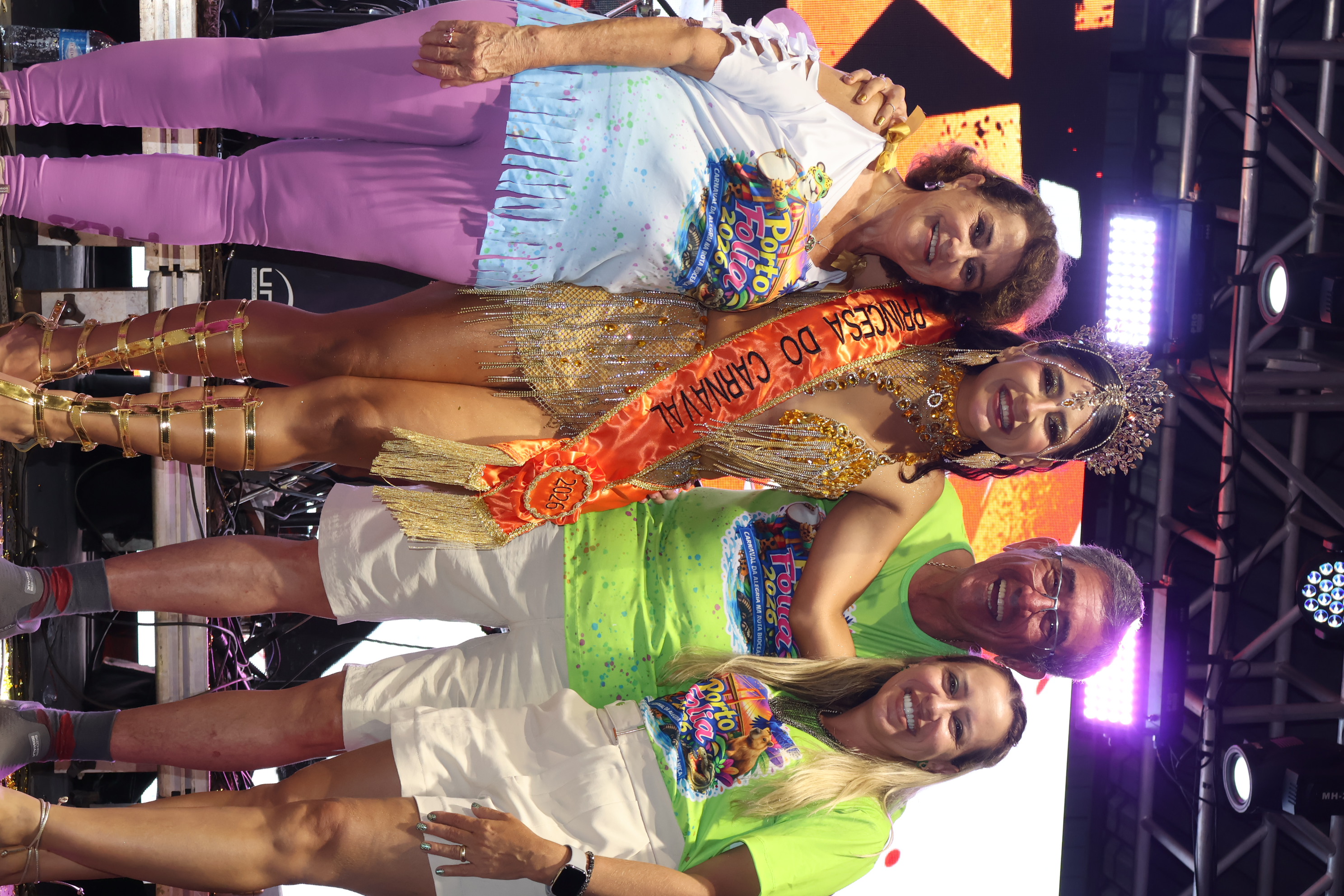 PORTO FOLIA 2026 - 01