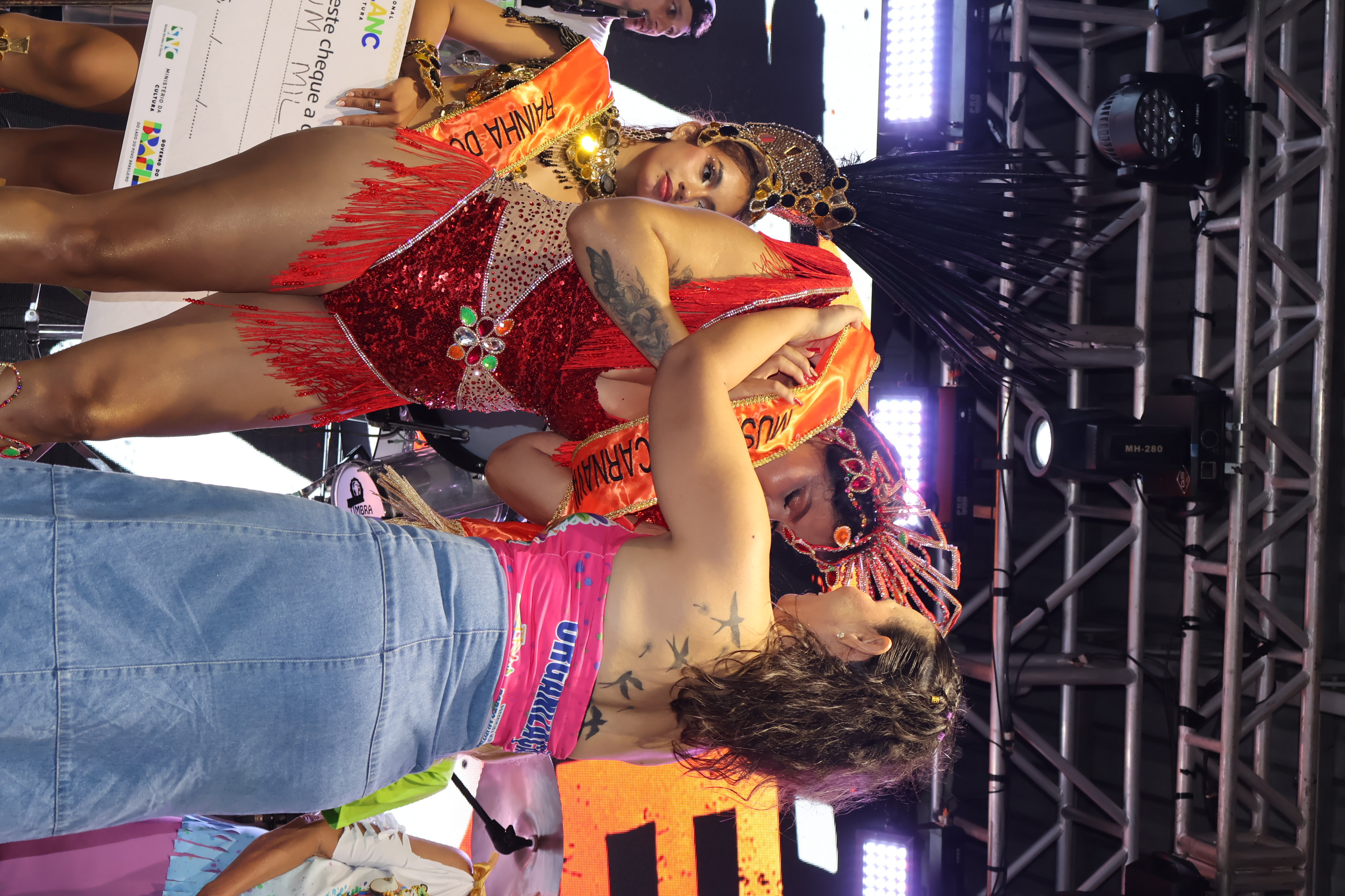 PORTO FOLIA 2026 - 01