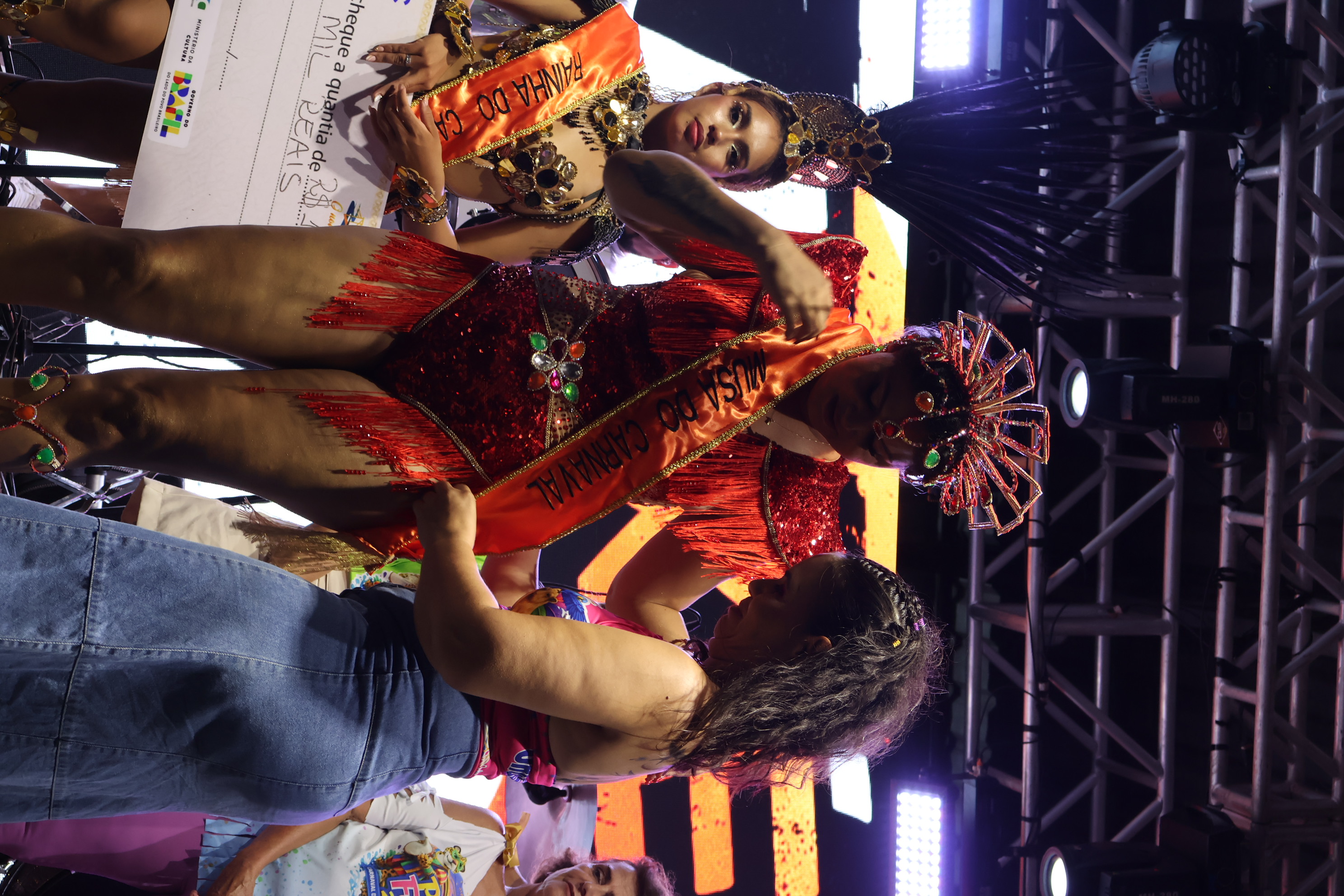 PORTO FOLIA 2026 - 01