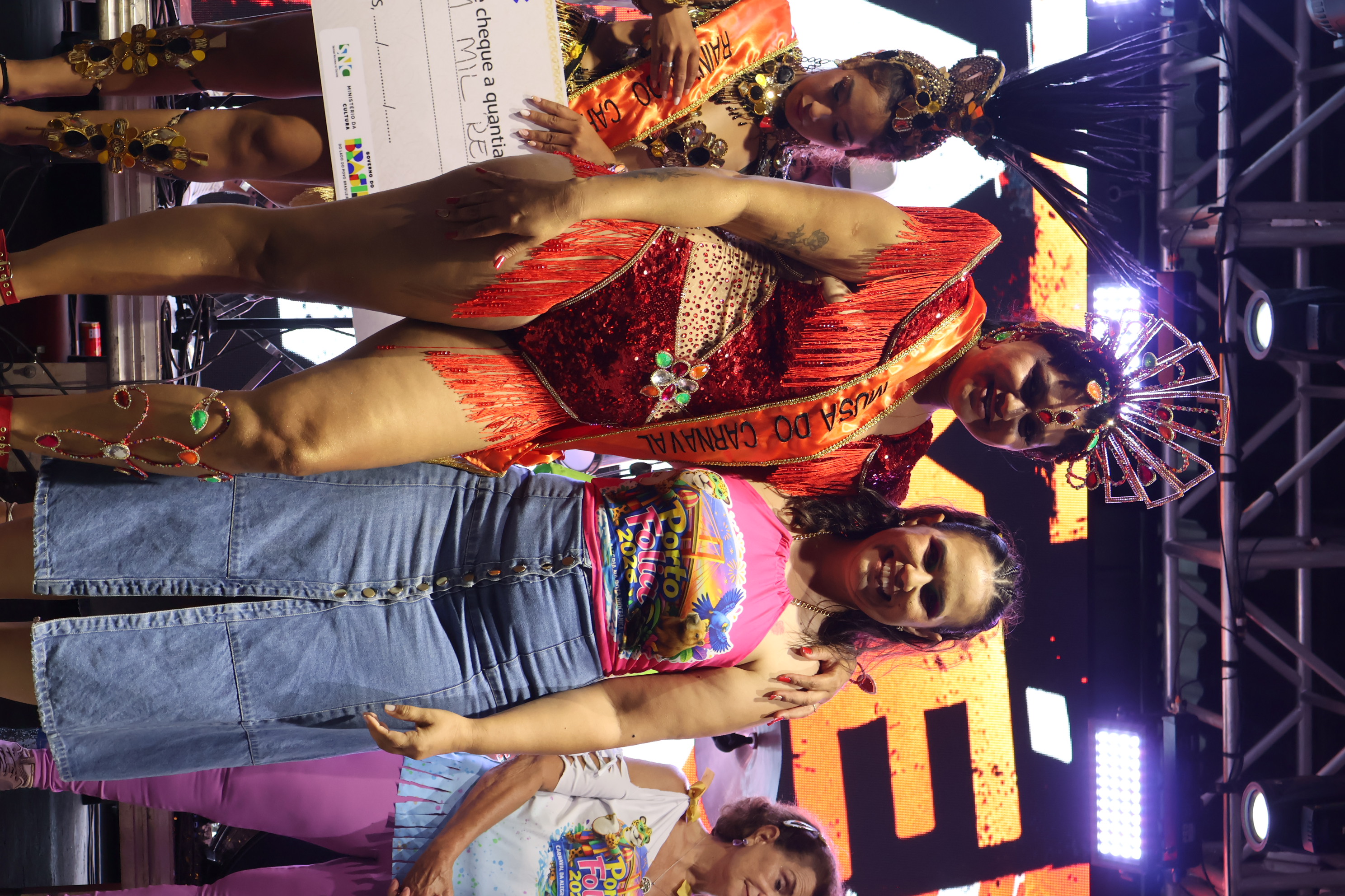 PORTO FOLIA 2026 - 01