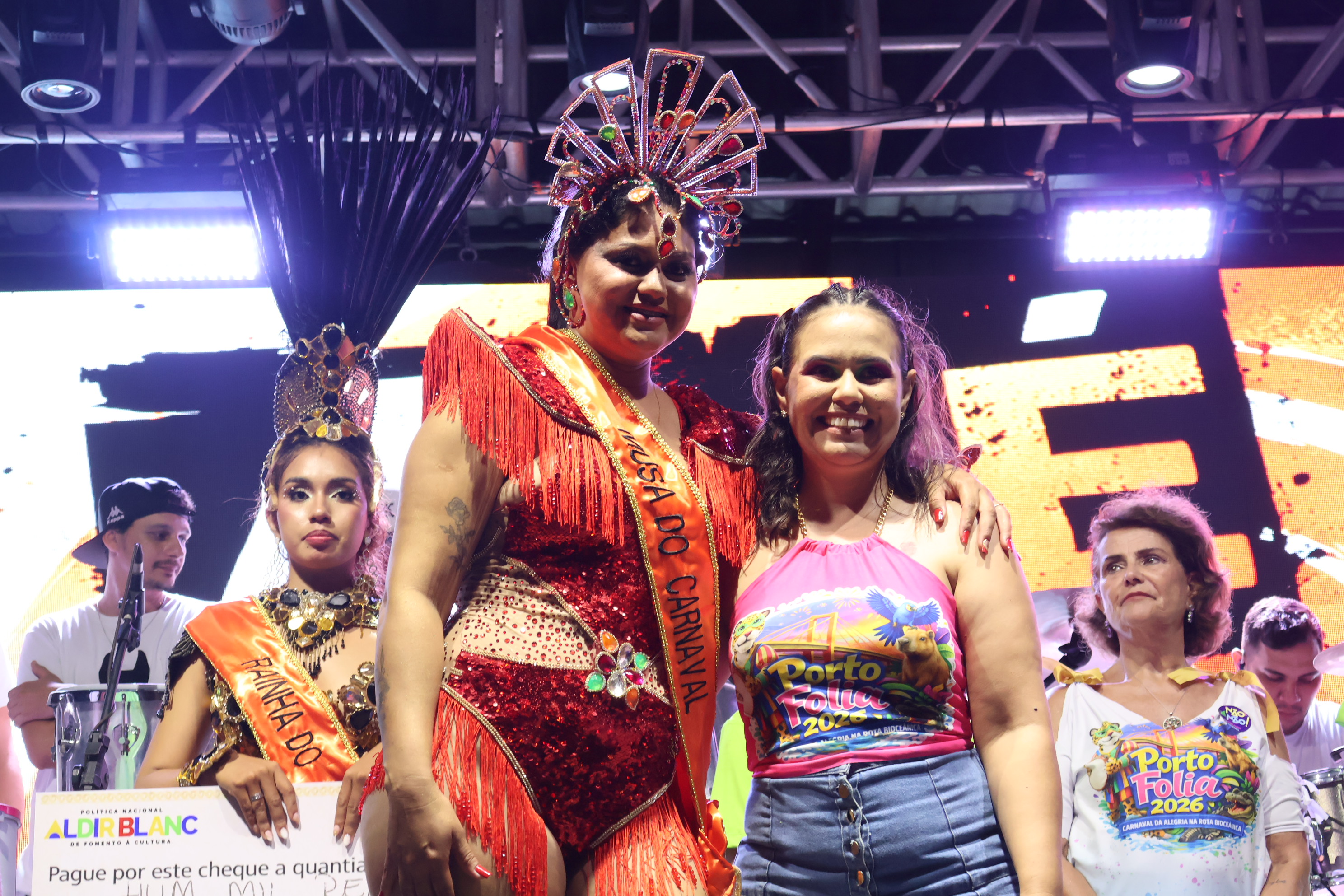 PORTO FOLIA 2026 - 01