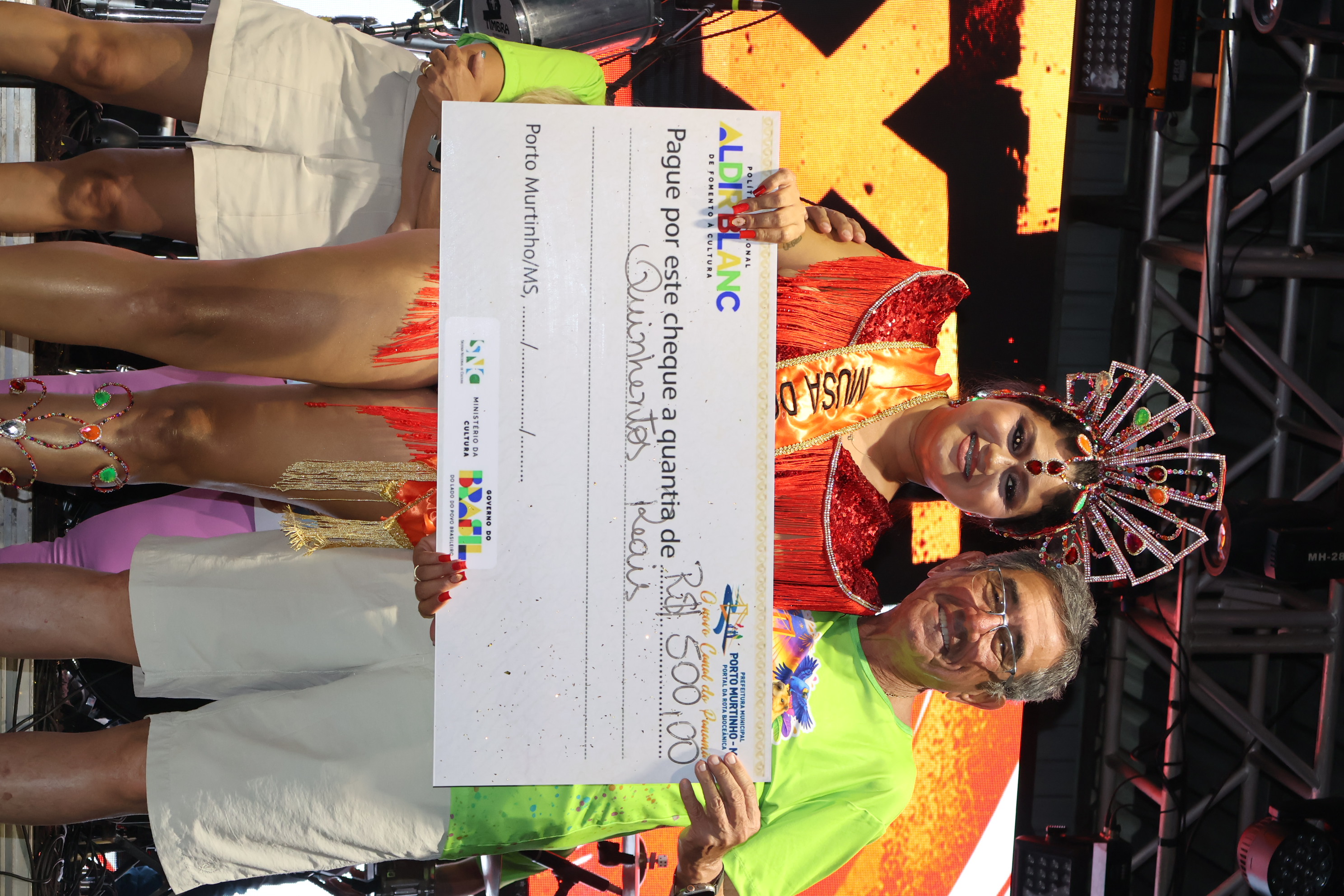 PORTO FOLIA 2026 - 01