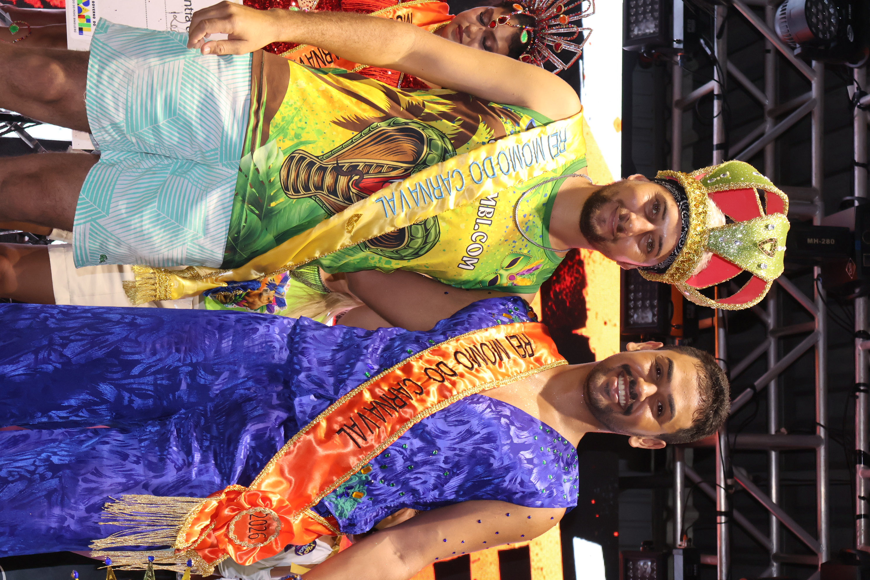 PORTO FOLIA 2026 - 01