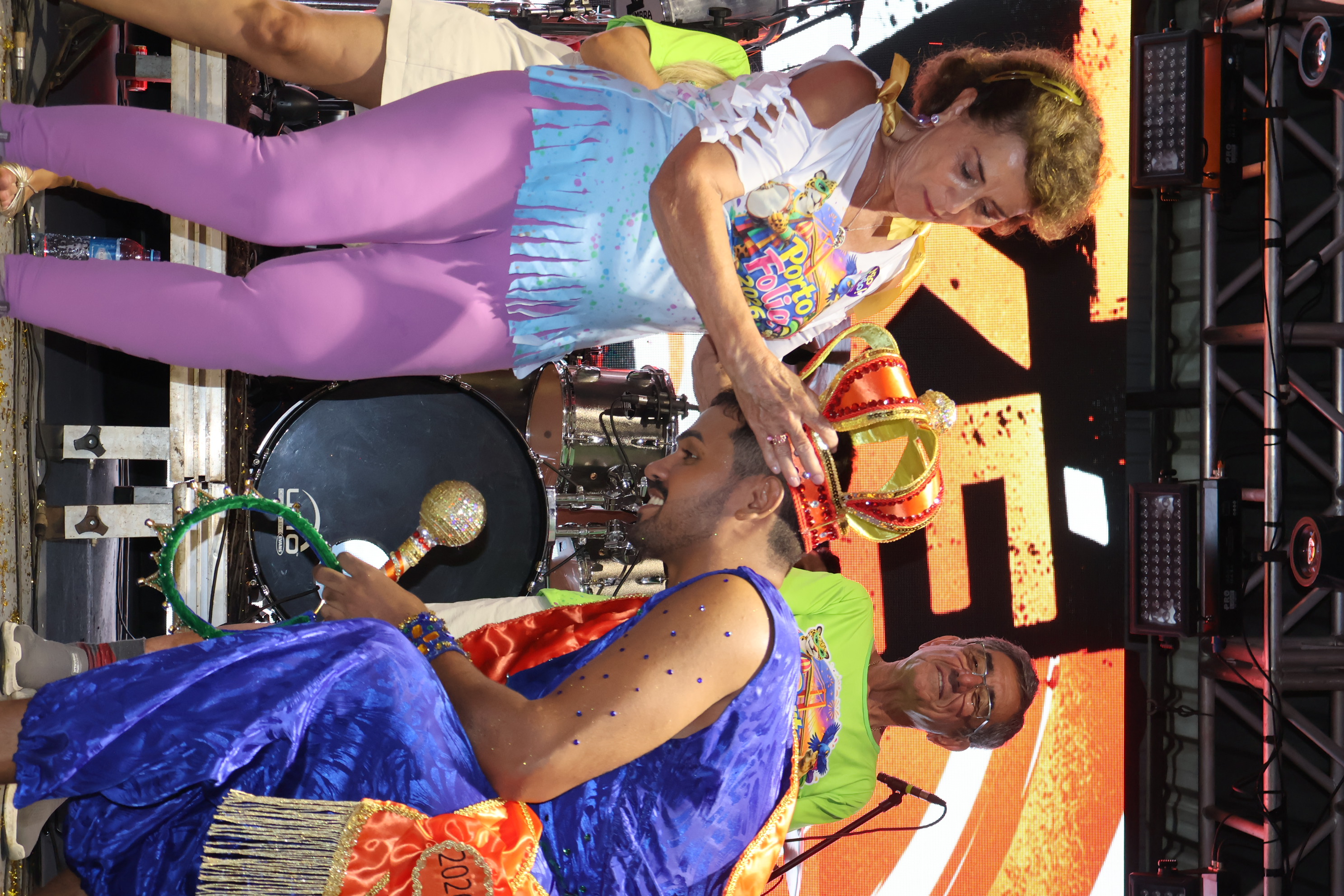 PORTO FOLIA 2026 - 01