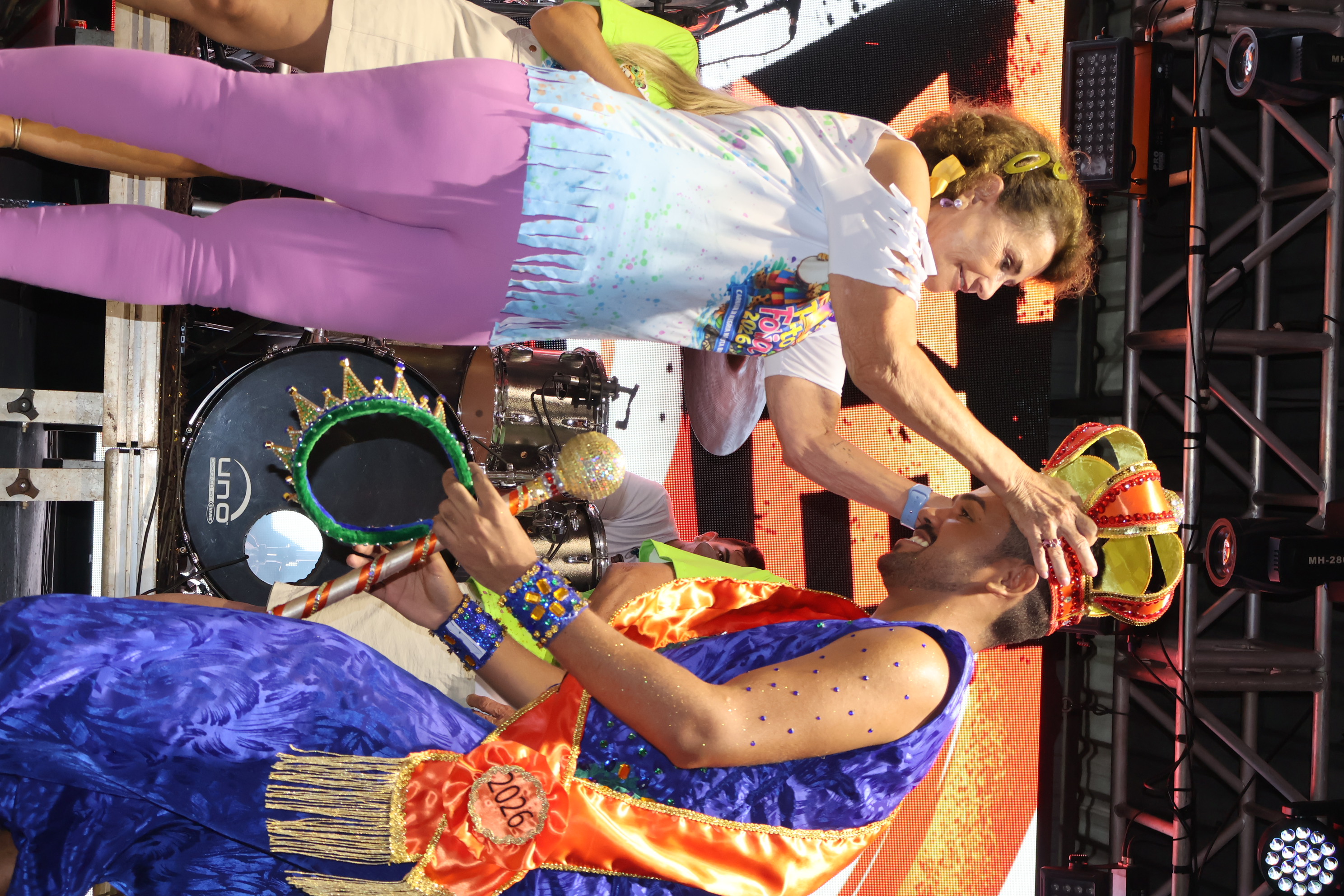 PORTO FOLIA 2026 - 01