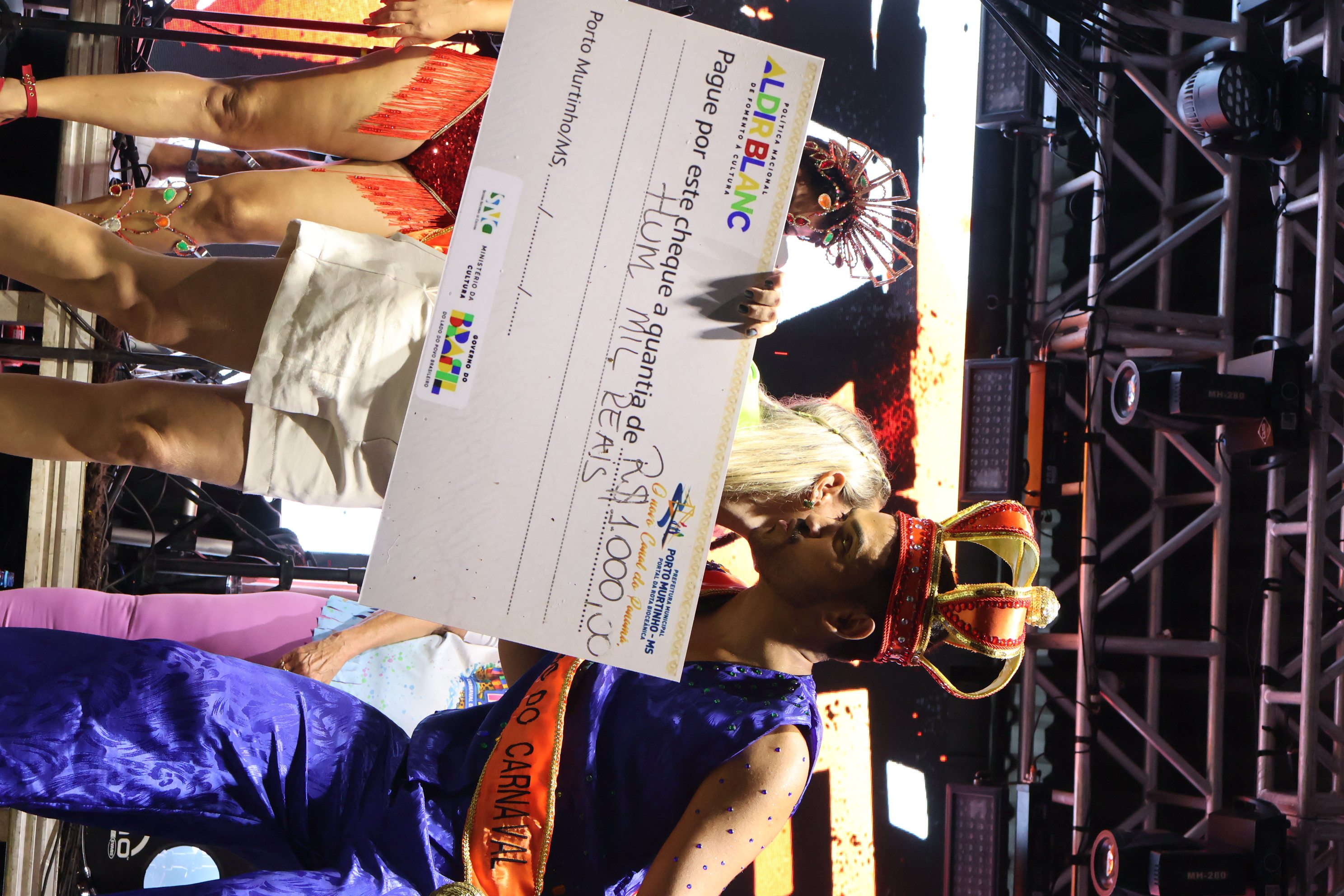 PORTO FOLIA 2026 - 01