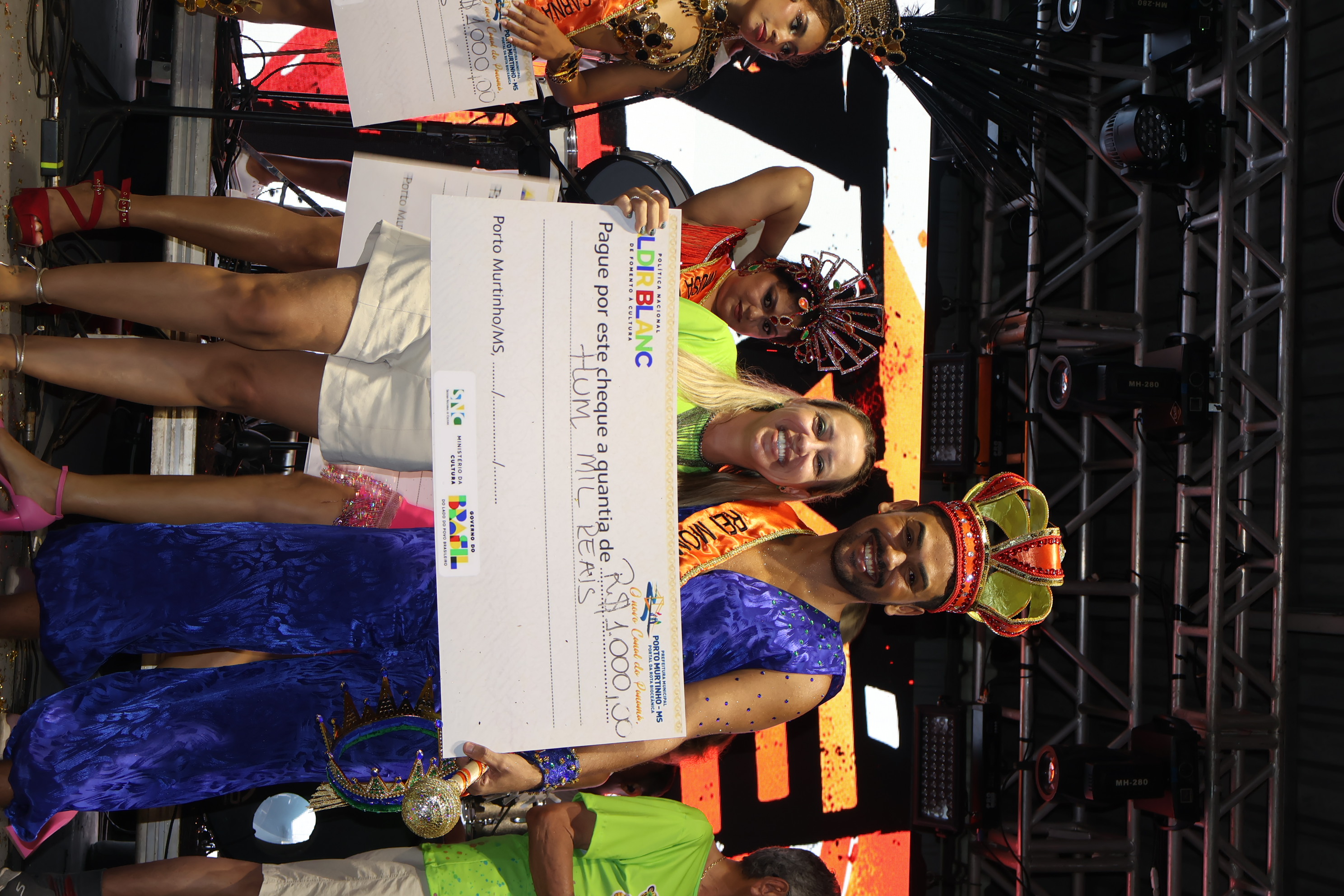 PORTO FOLIA 2026 - 01