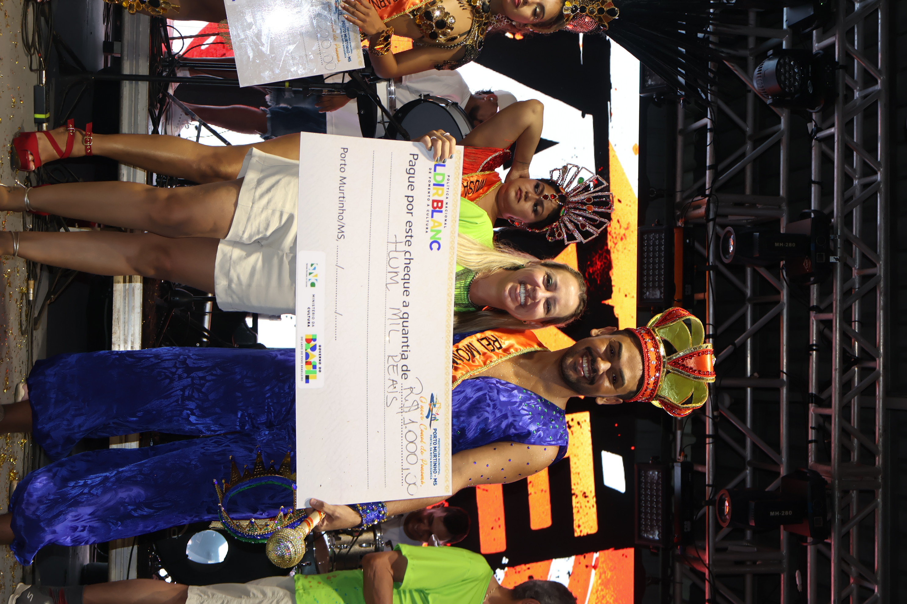 PORTO FOLIA 2026 - 01