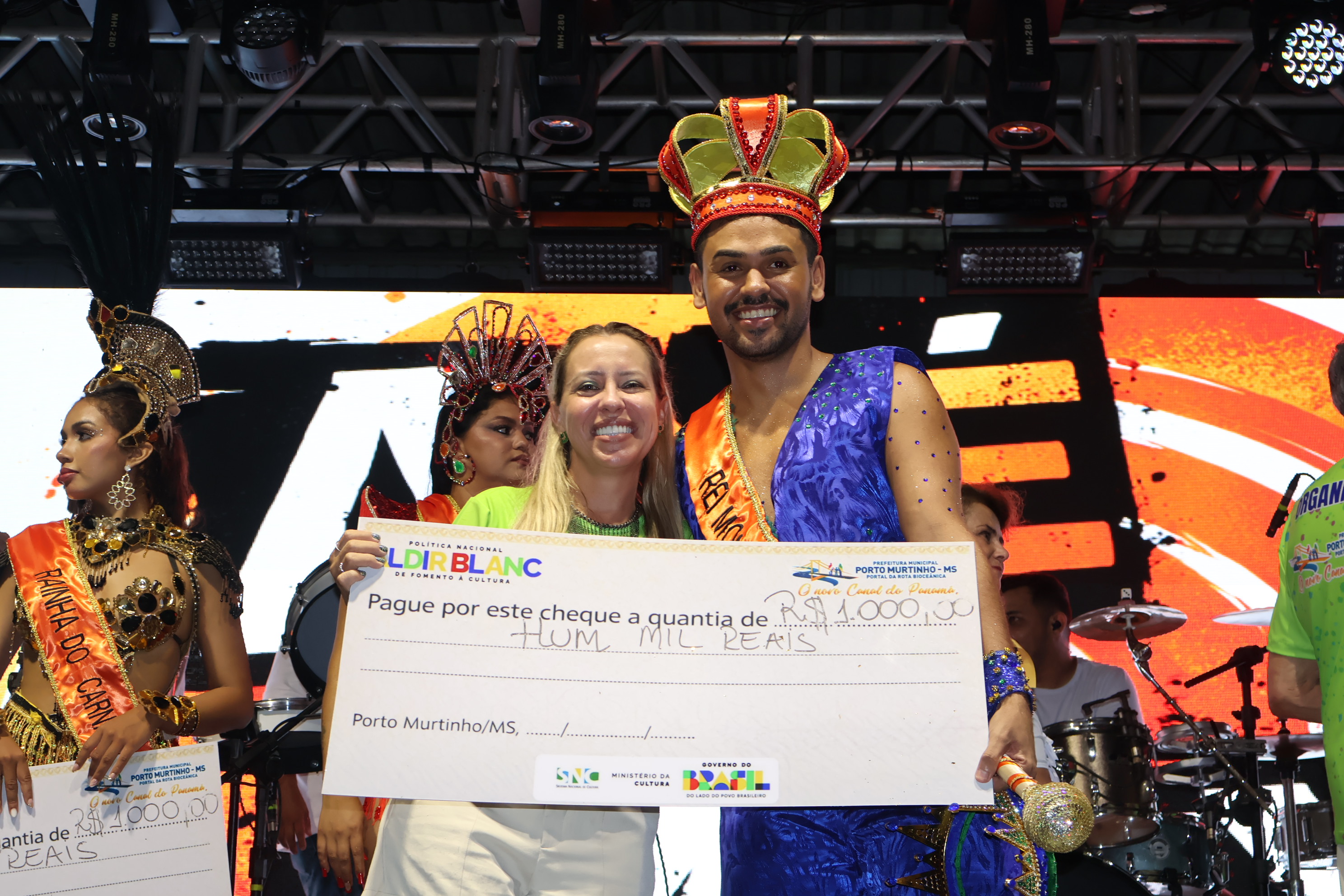 PORTO FOLIA 2026 - 01