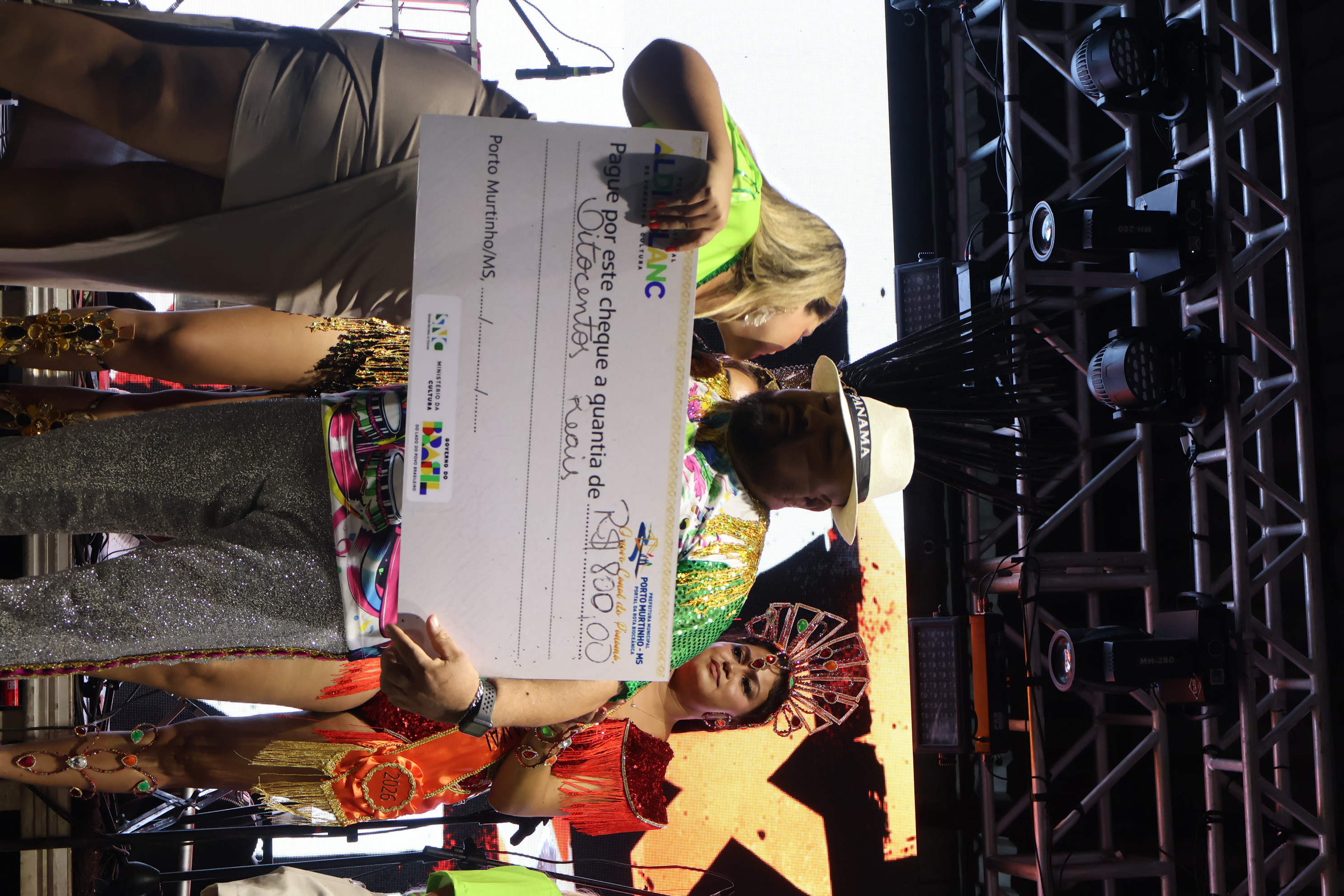 PORTO FOLIA 2026 - 01