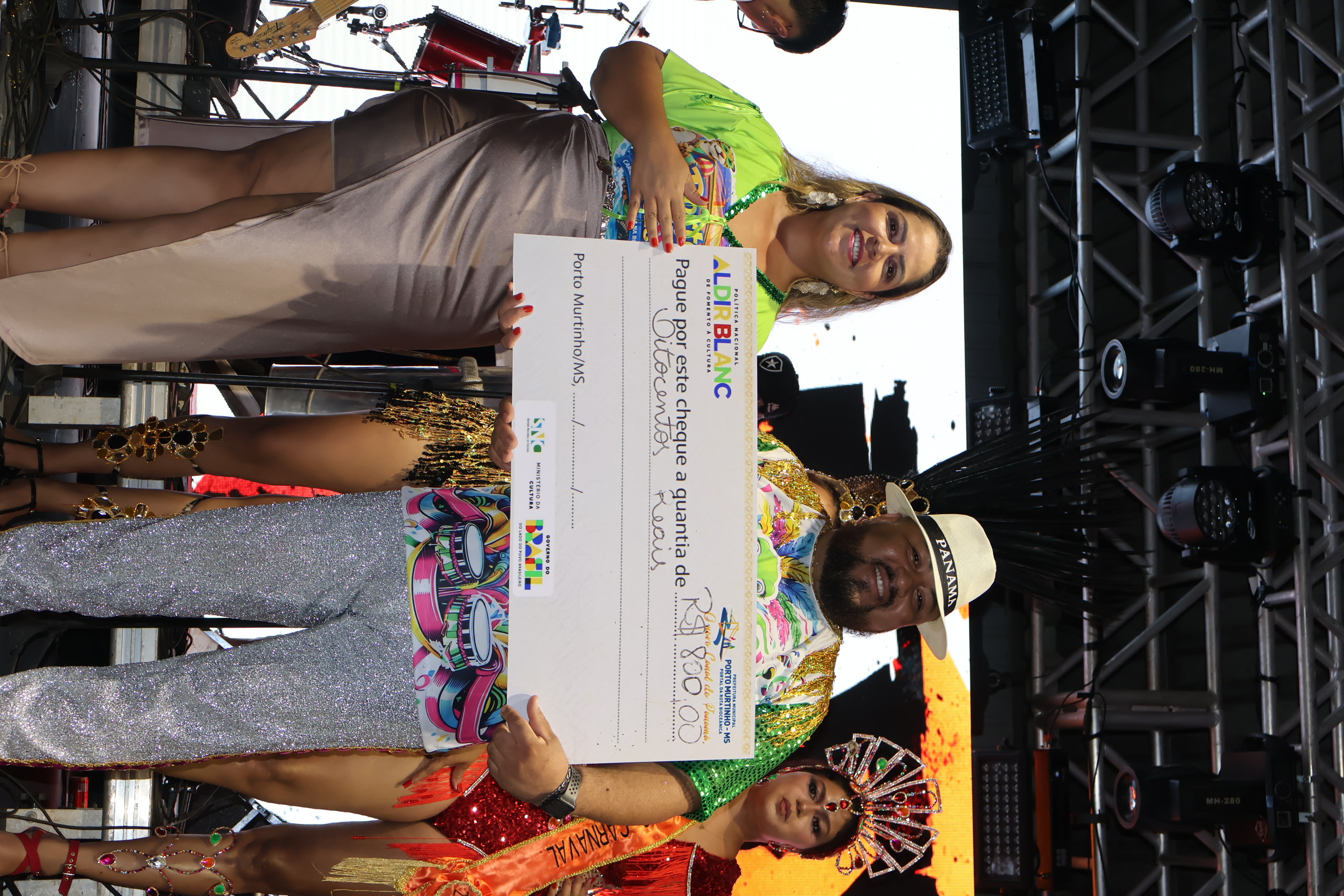 PORTO FOLIA 2026 - 01