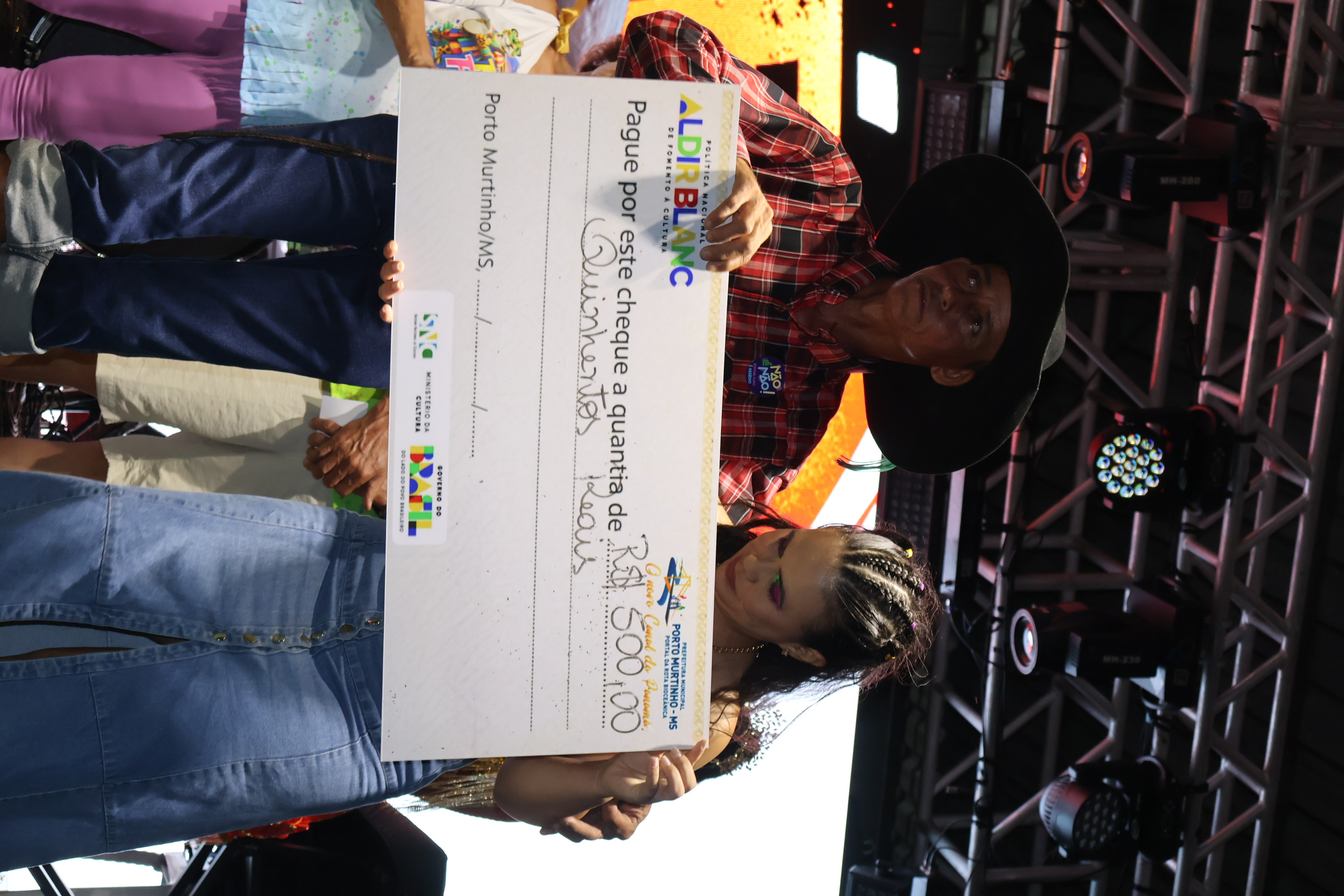 PORTO FOLIA 2026 - 01