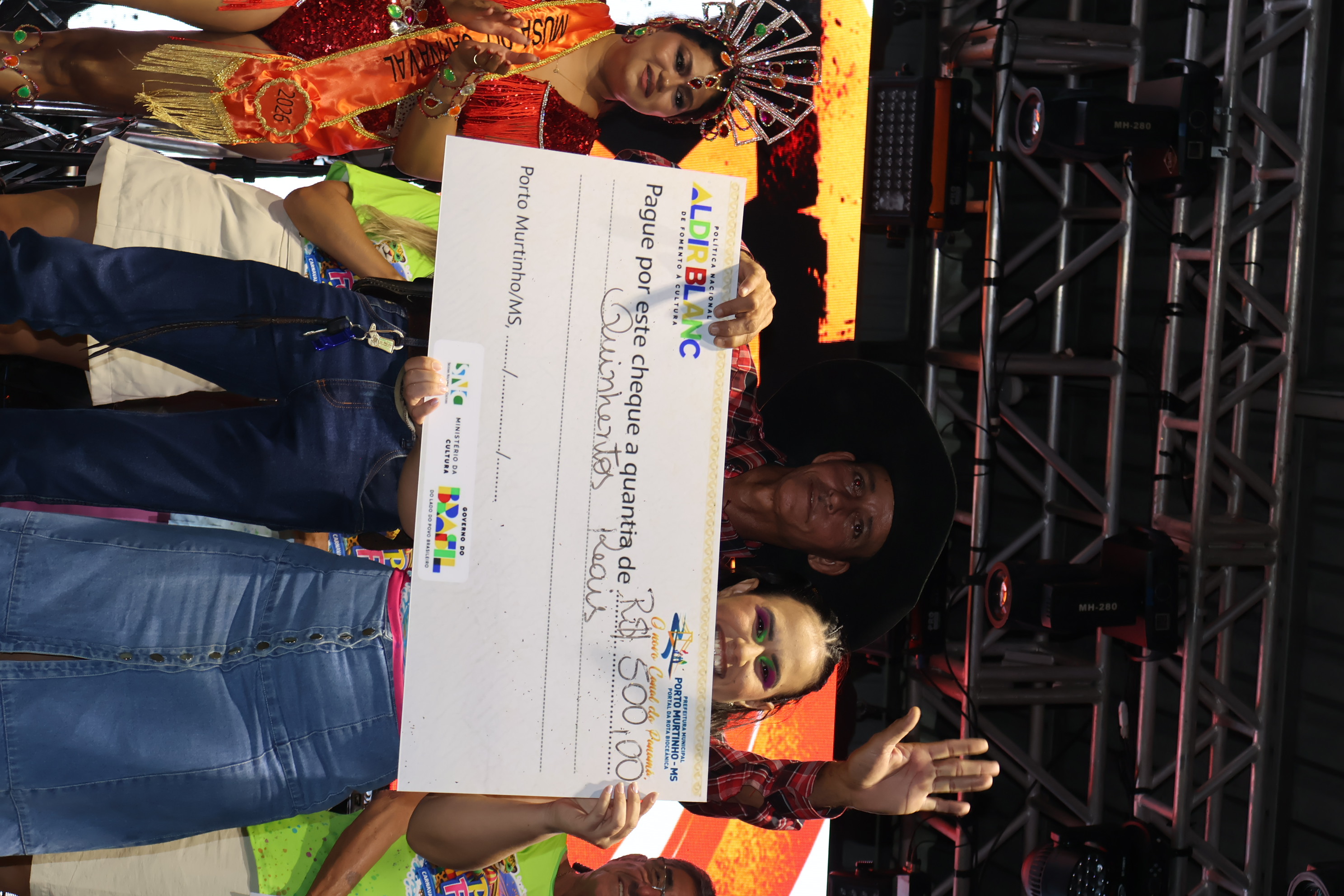 PORTO FOLIA 2026 - 01