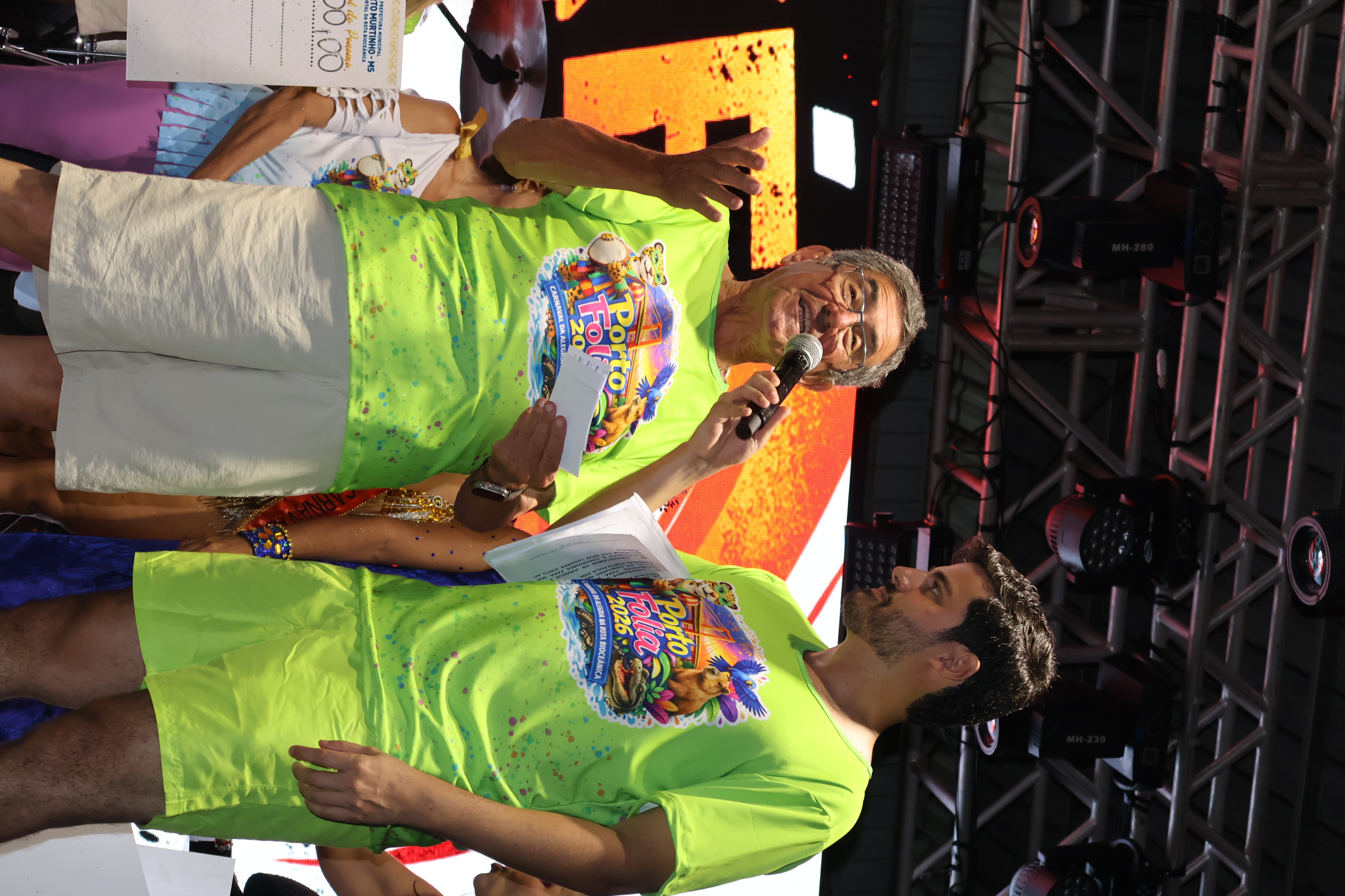 PORTO FOLIA 2026 - 01