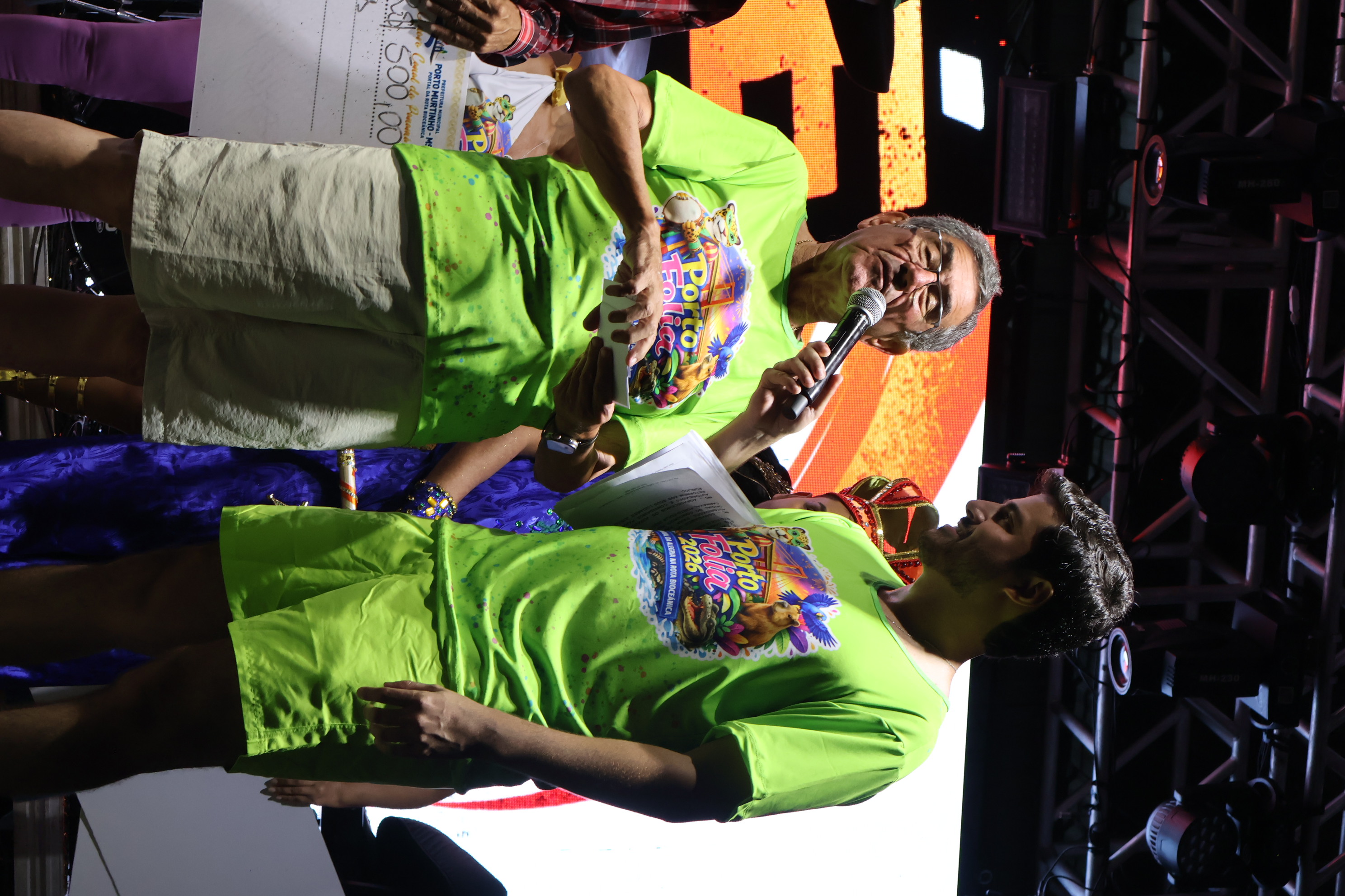 PORTO FOLIA 2026 - 01