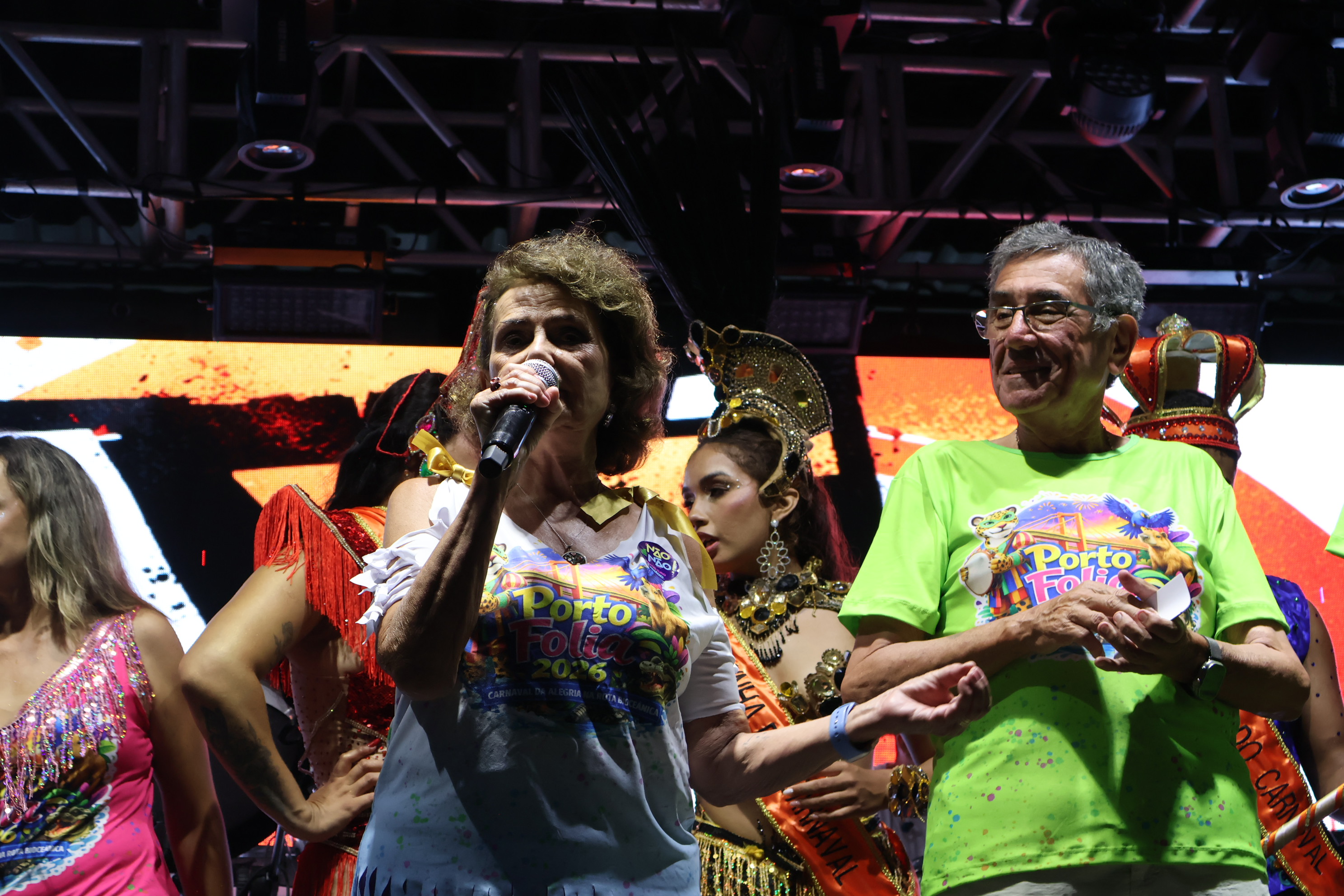 PORTO FOLIA 2026 - 01