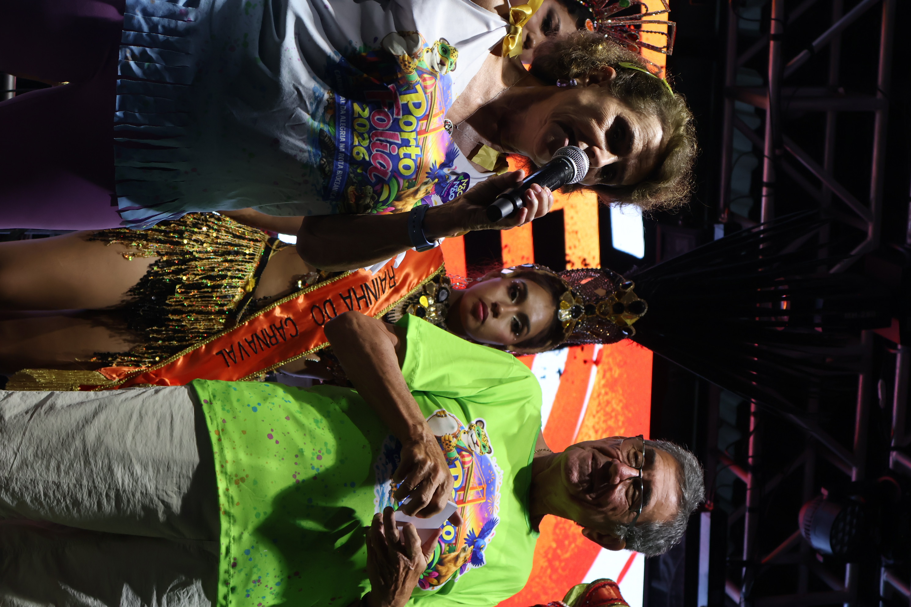 PORTO FOLIA 2026 - 01